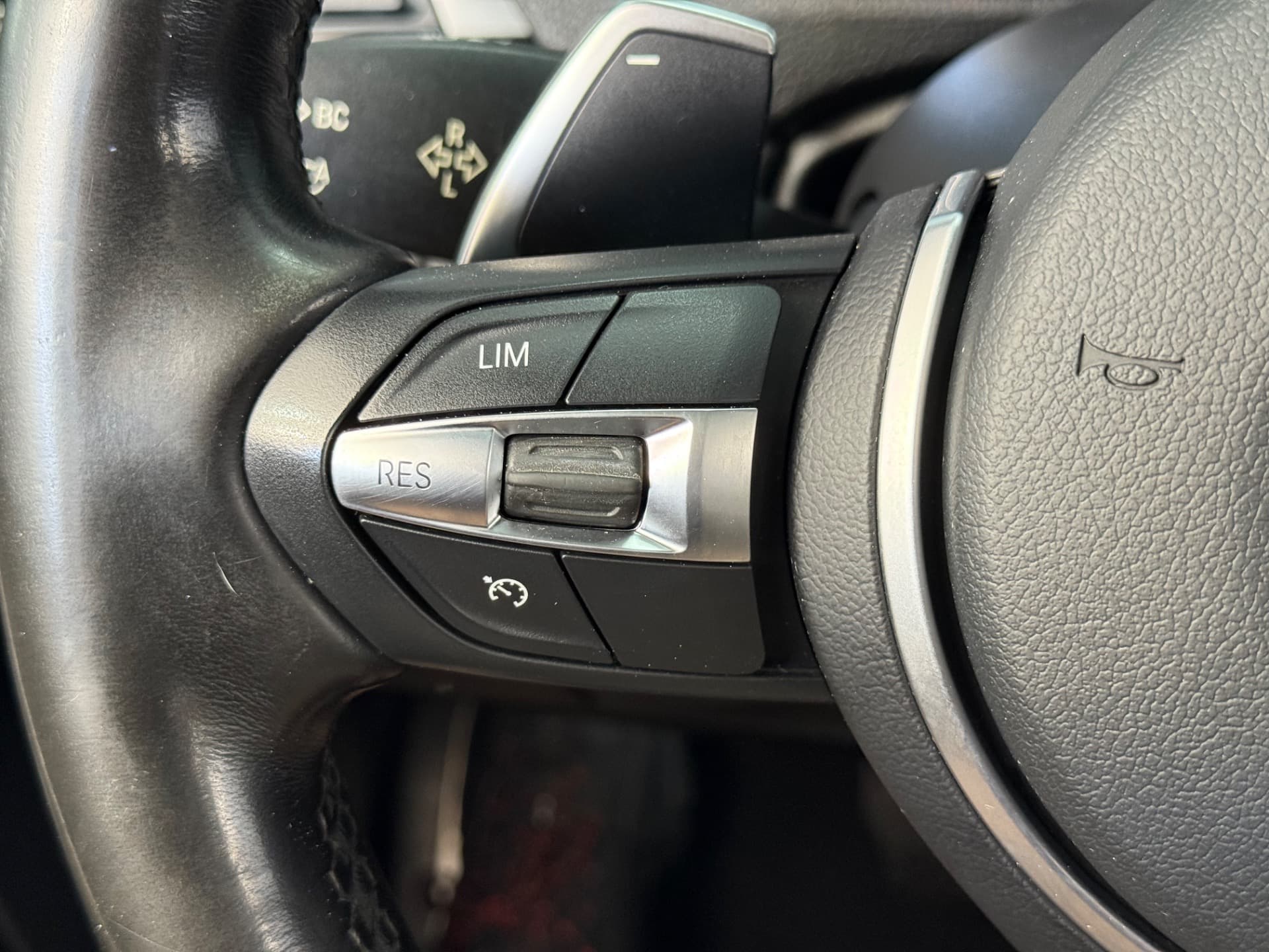 Bmw 428i Gran Coupe 2015 miniatura 10