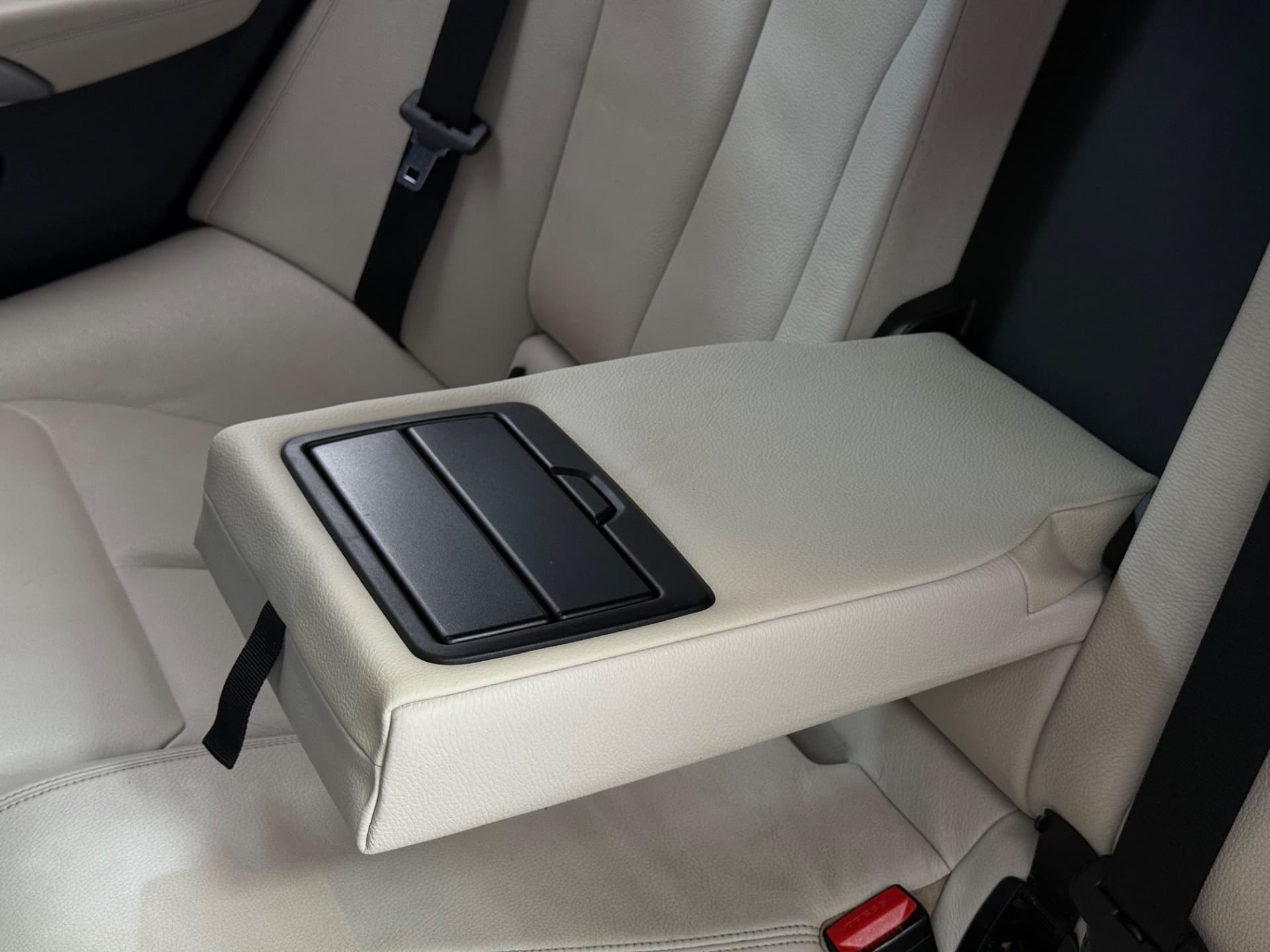 Bmw 428i Gran Coupe 2015 miniatura 28