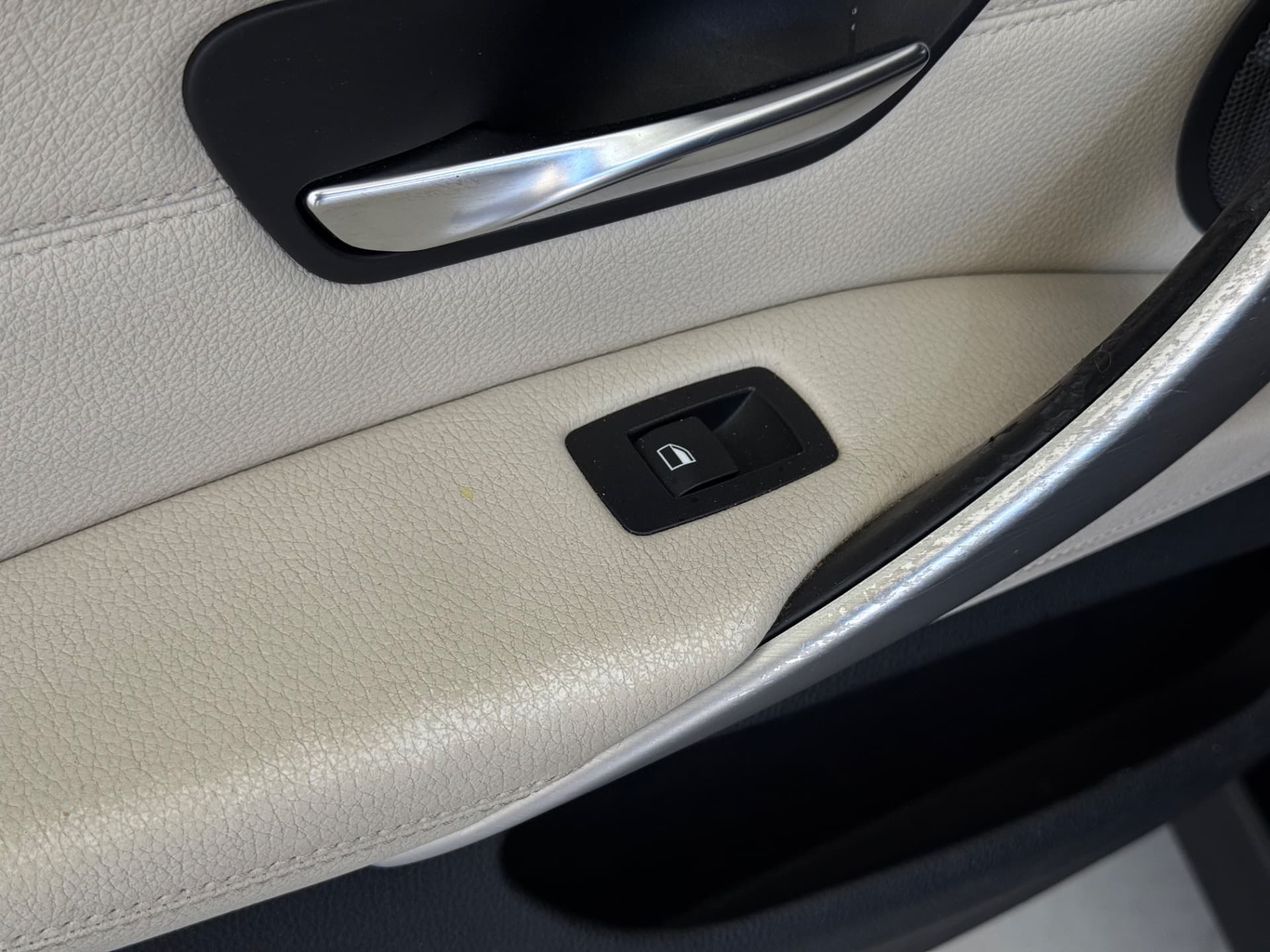 Bmw 428i Gran Coupe 2015 miniatura 26