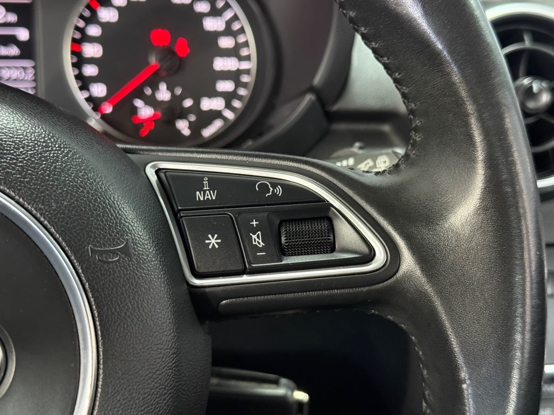 Audi A1 Spb 125cv 2018 miniatura 12