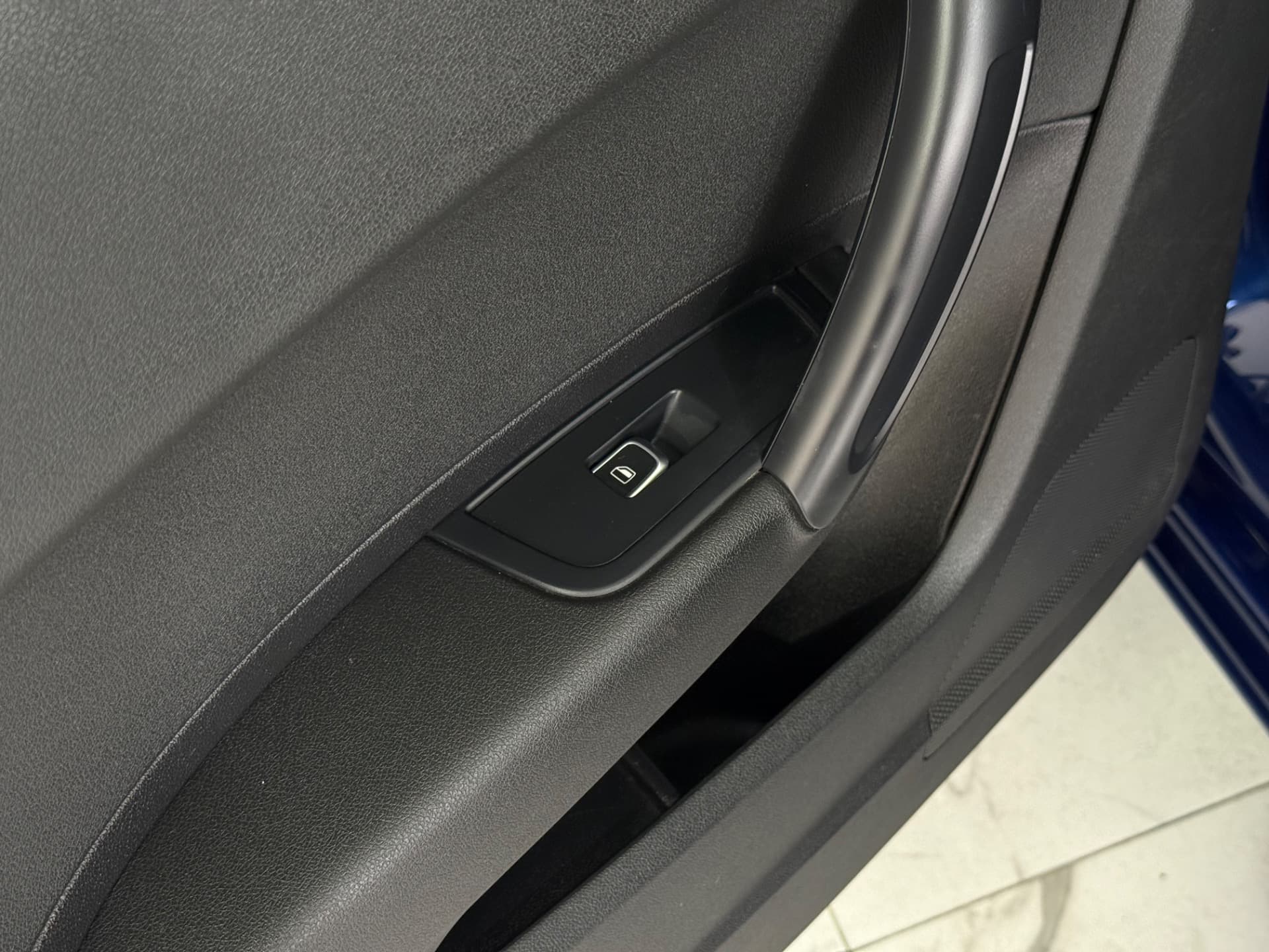 Audi A1 Spb 125cv 2018 miniatura 23