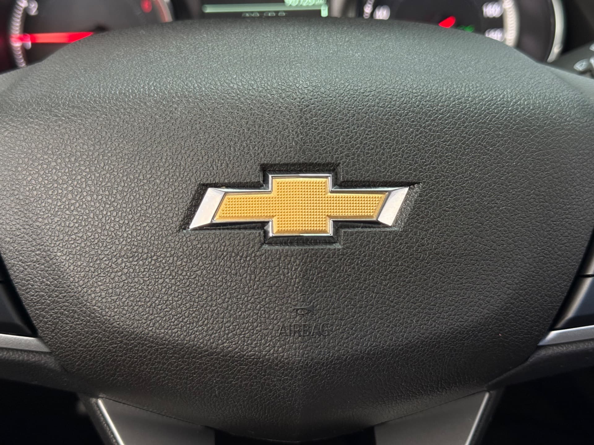Chevrolet Onix Plus 10tat Ltz 2024 miniatura 11