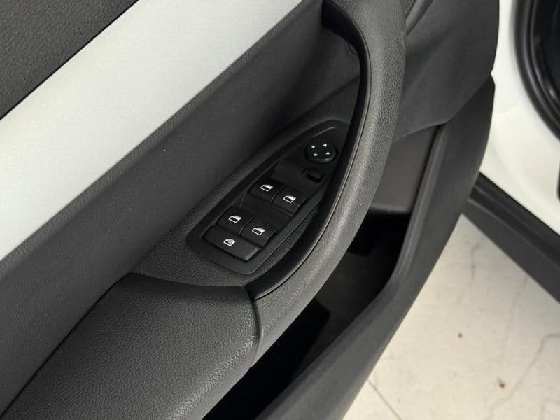 Bmw X1 S20i Activeflex 2018 miniatura 16
