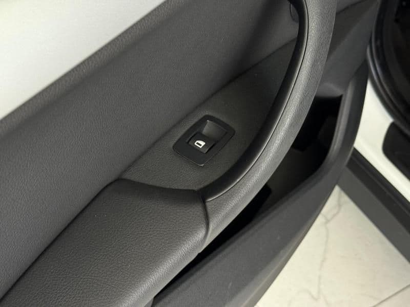 Bmw X1 S20i Activeflex 2018 miniatura 19