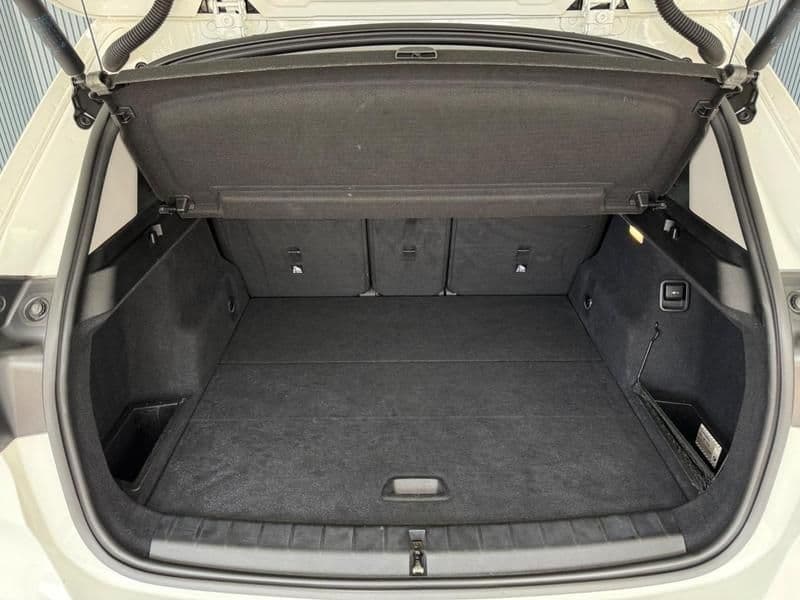 Bmw X1 S20i Activeflex 2018 miniatura 25