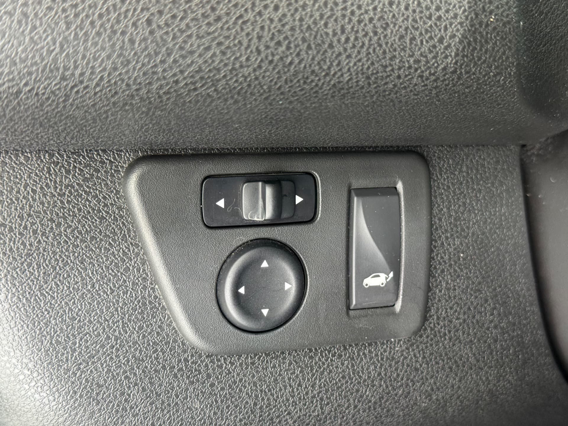 Renault Kwid Intens 10 Mt 2019 miniatura 14