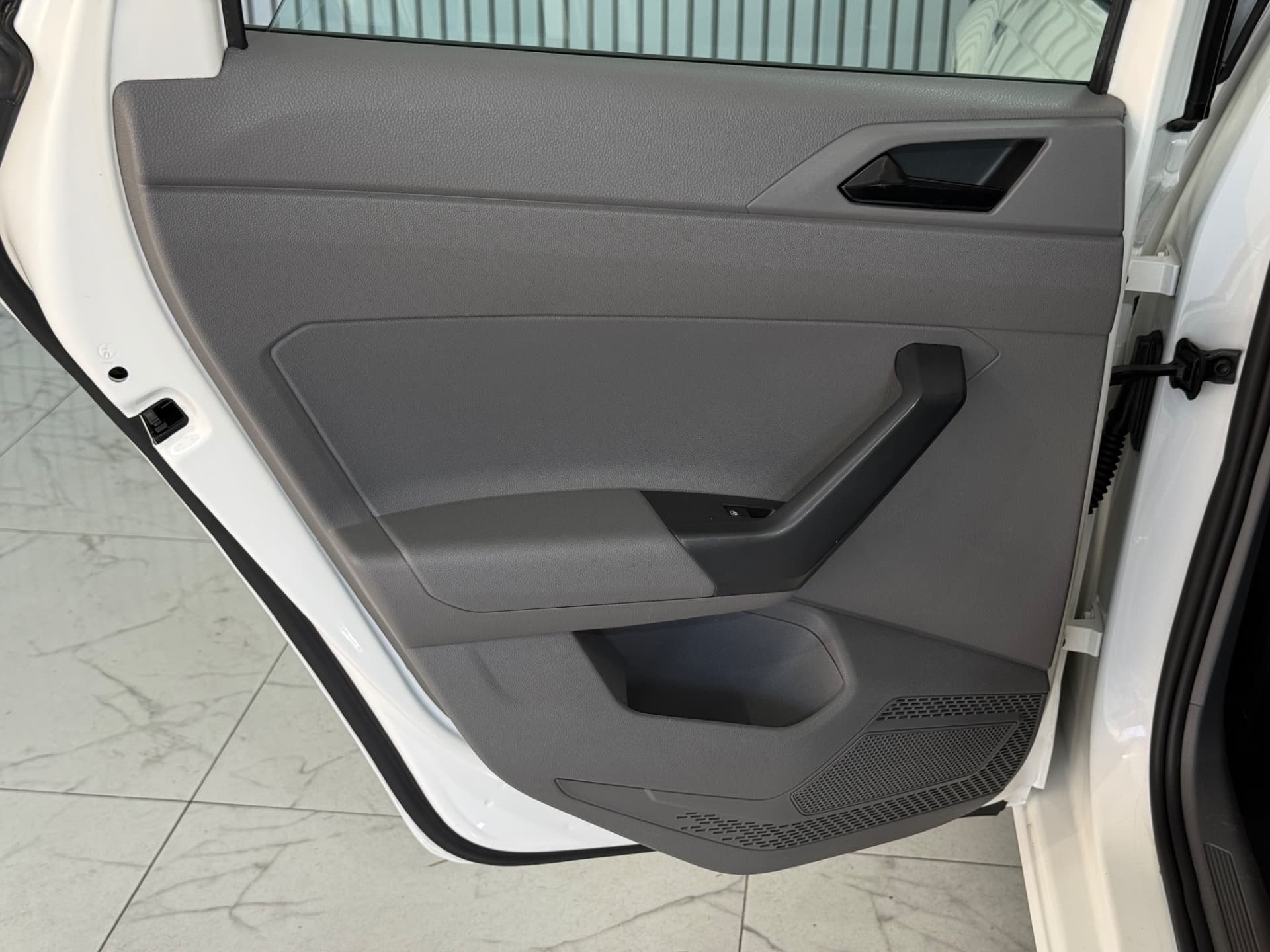 Volkswagen Polo Mf 2019 miniatura 17