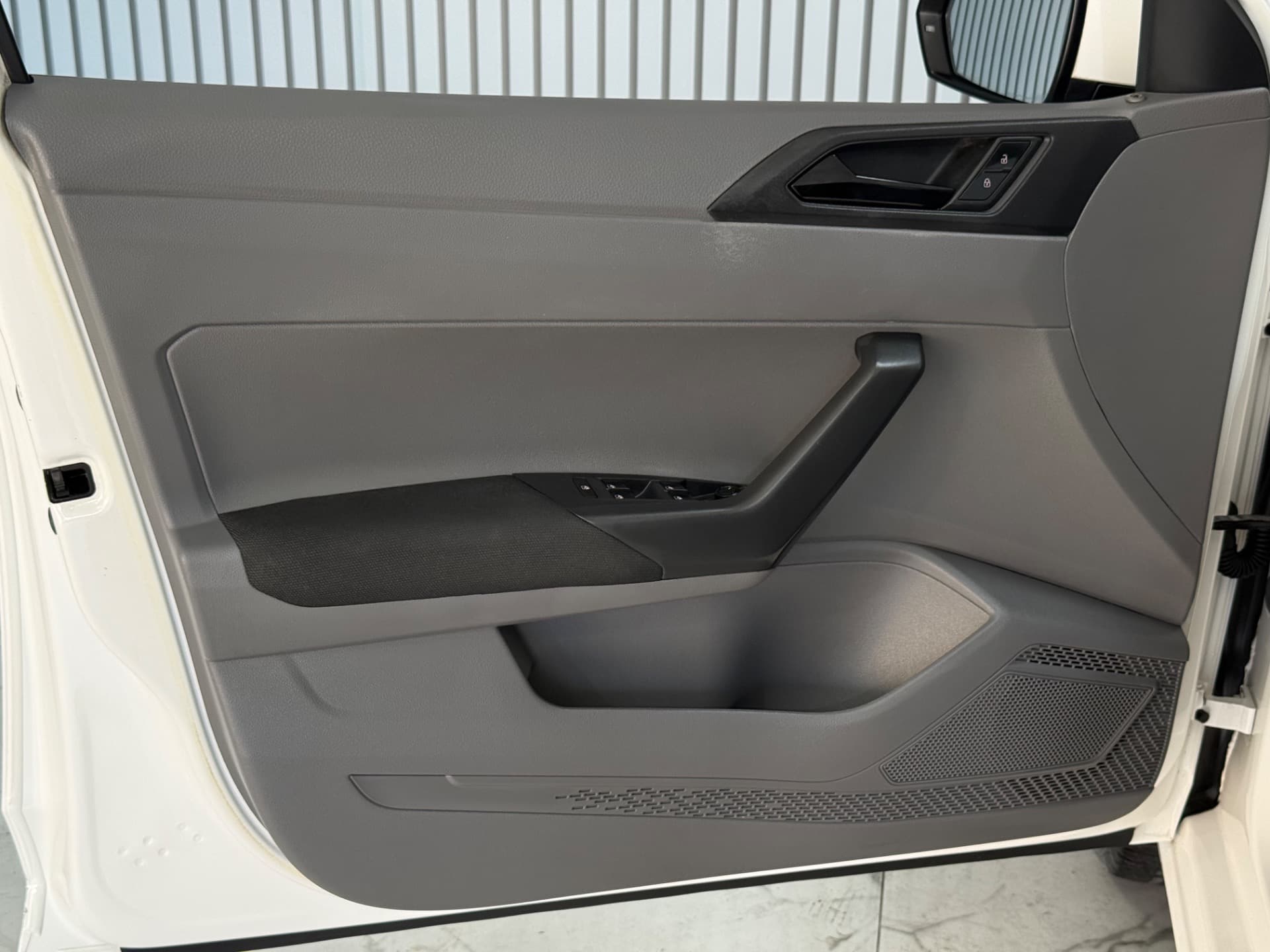 Volkswagen Polo Mf 2019 miniatura 16