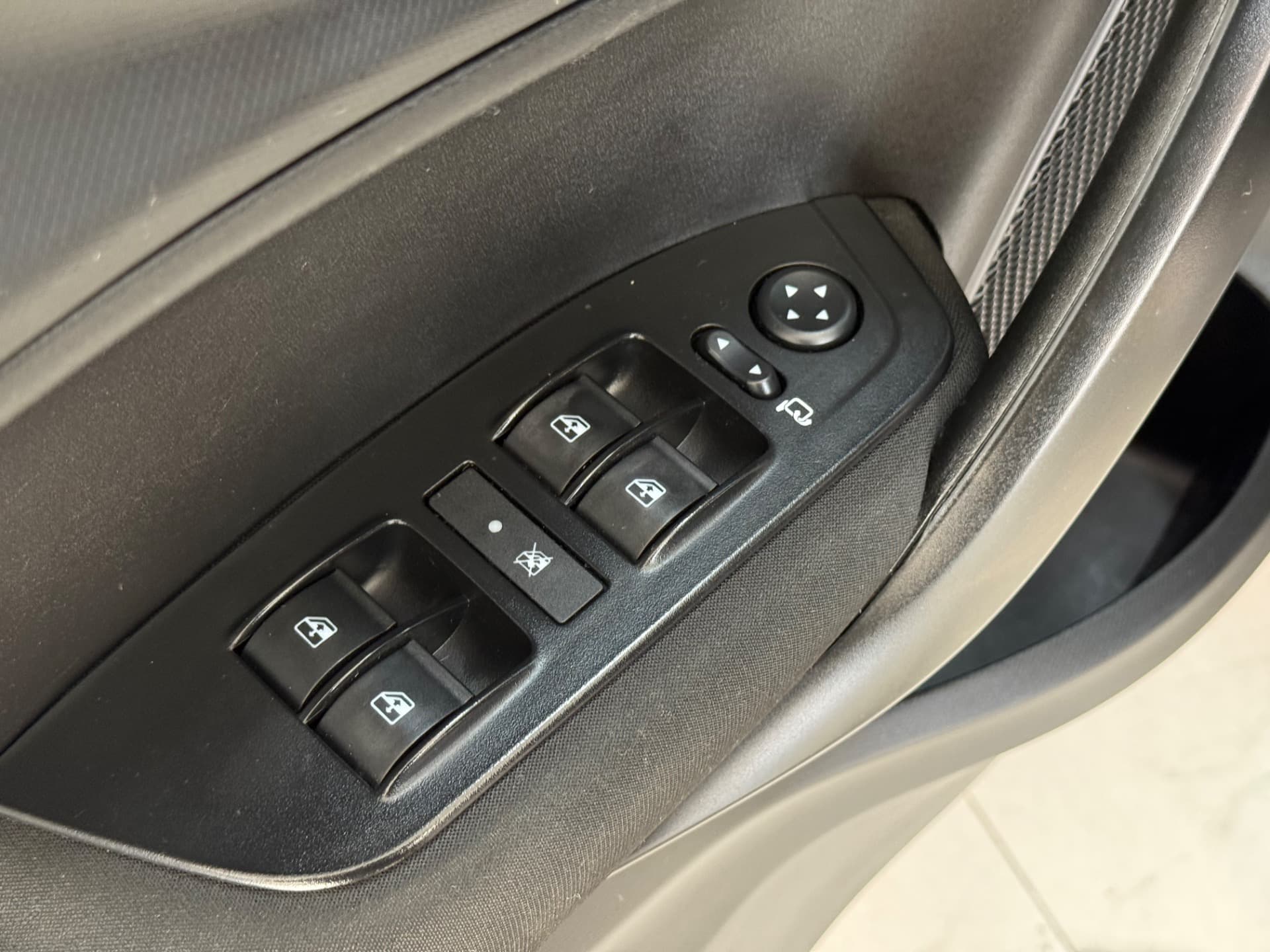 Fiat Argo Drive 1.3 2020 miniatura 16