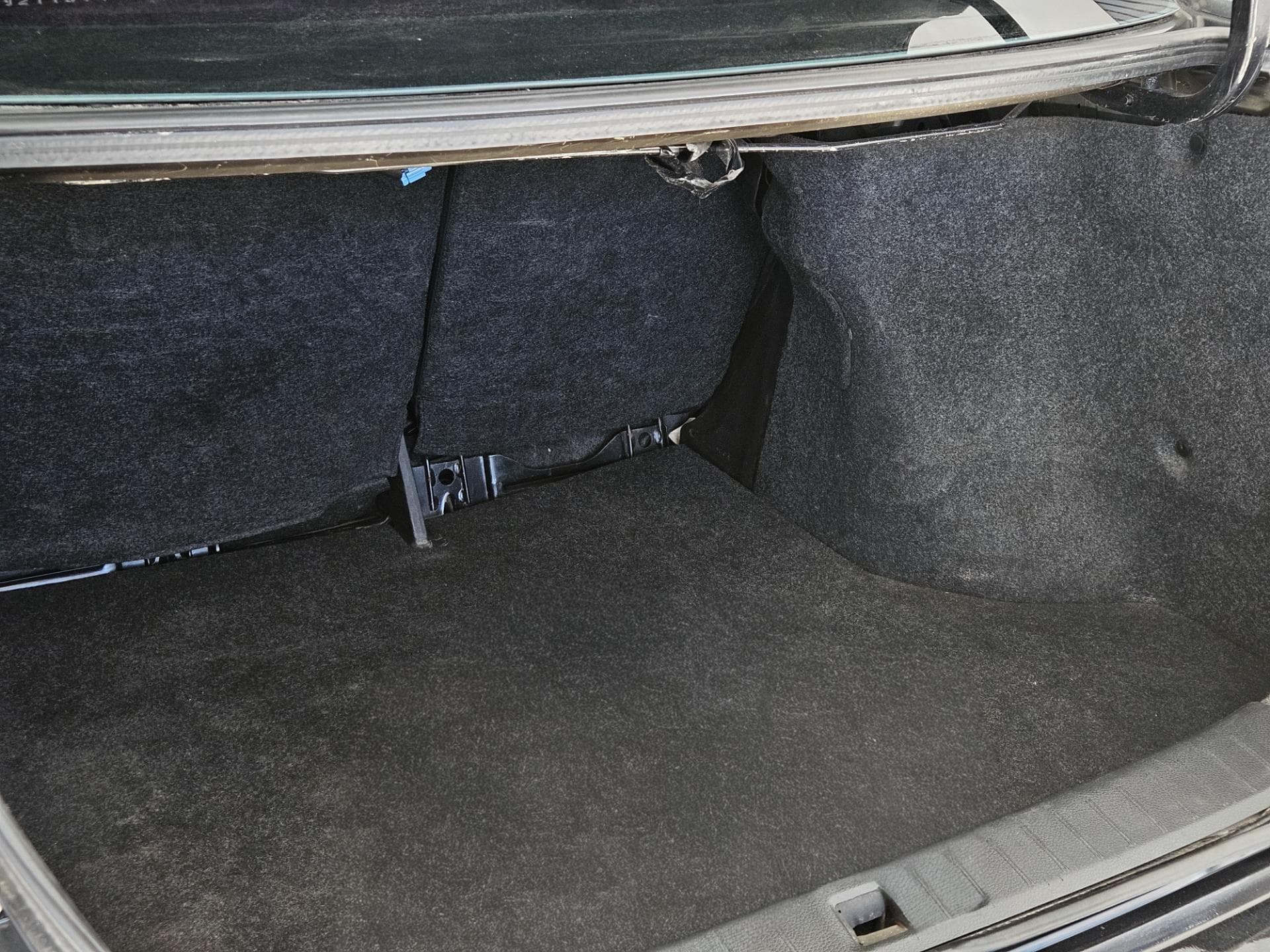 Nissan Nissan Sentra 20sl Cvt 2015 miniatura 24