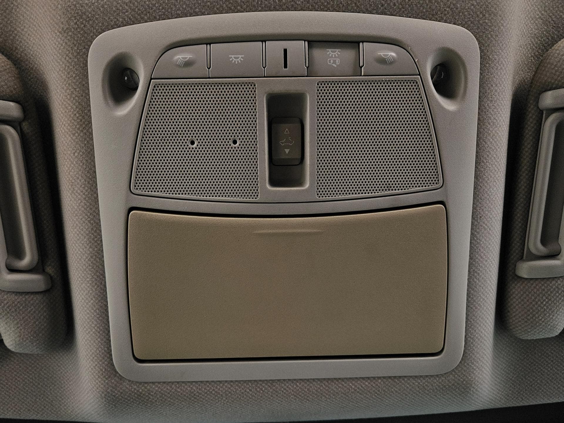 Nissan Nissan Sentra 20sl Cvt 2015 miniatura 18