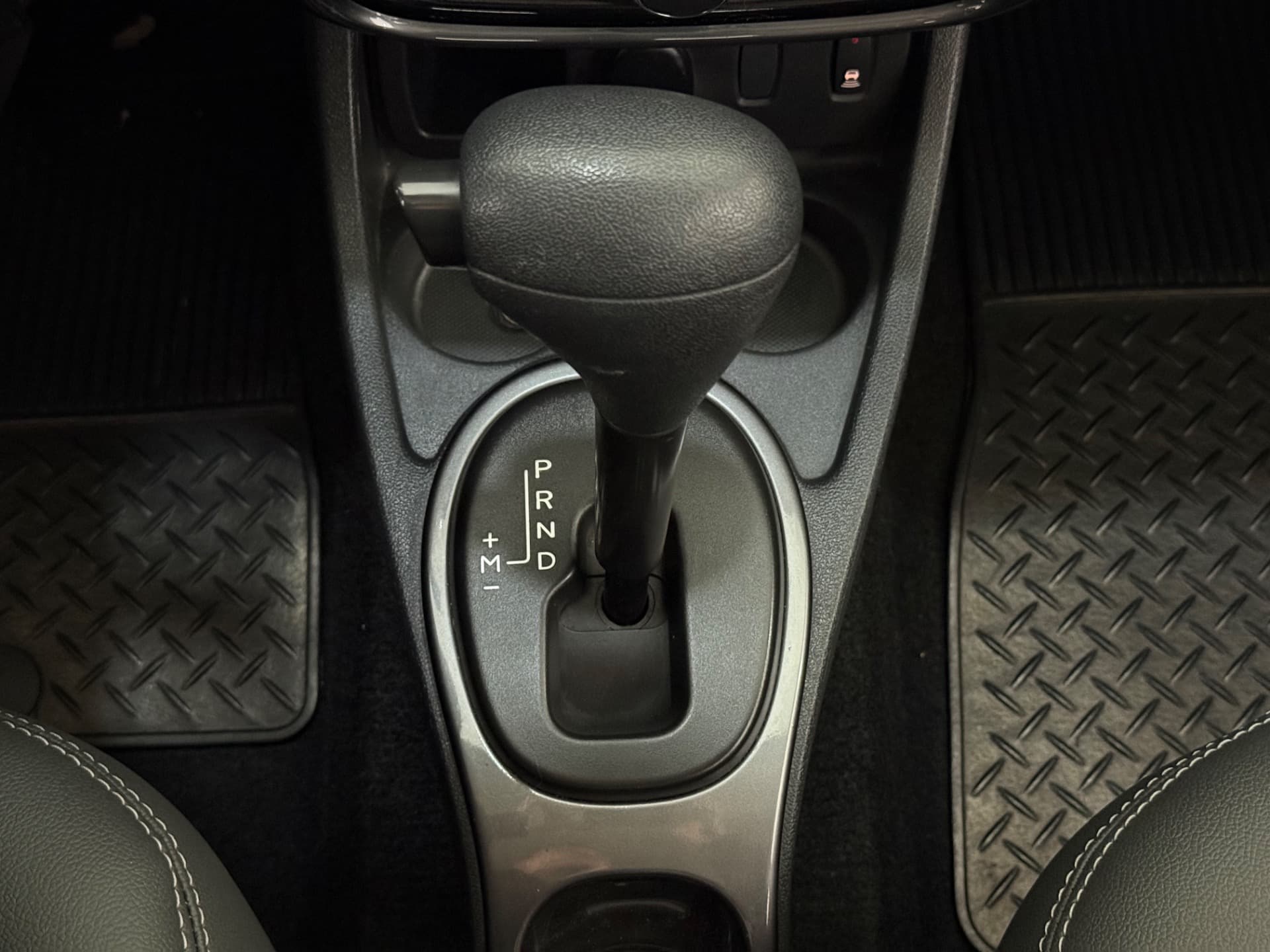 Renault Duster Tech Road 2.0 16v Aut 2014 miniatura 11