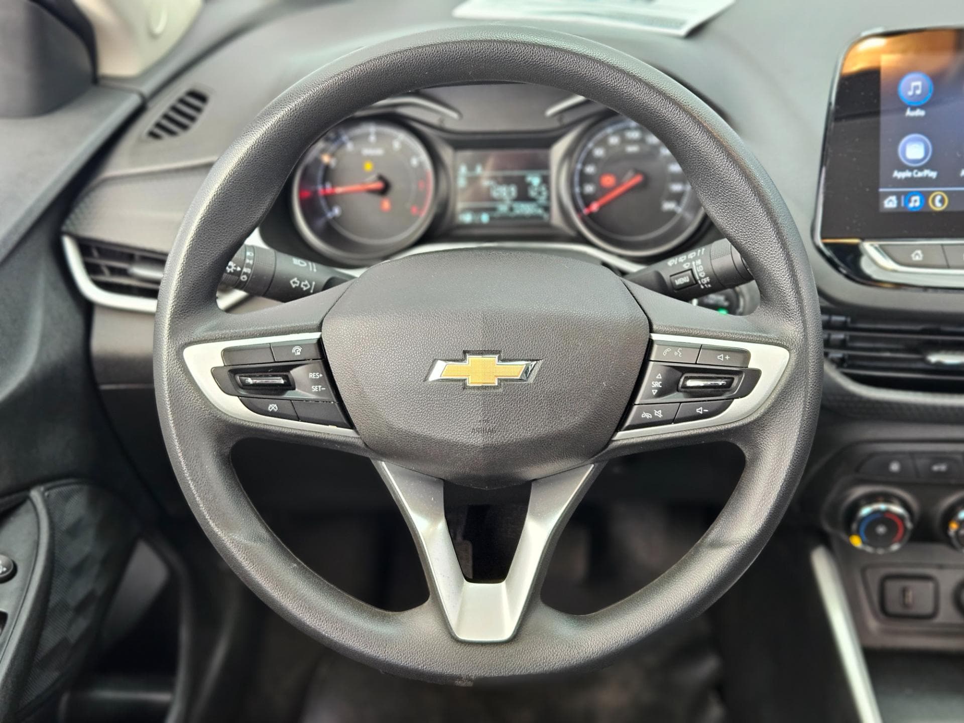 Chevrolet Onix 1.0mt Lt2 2024 miniatura 9