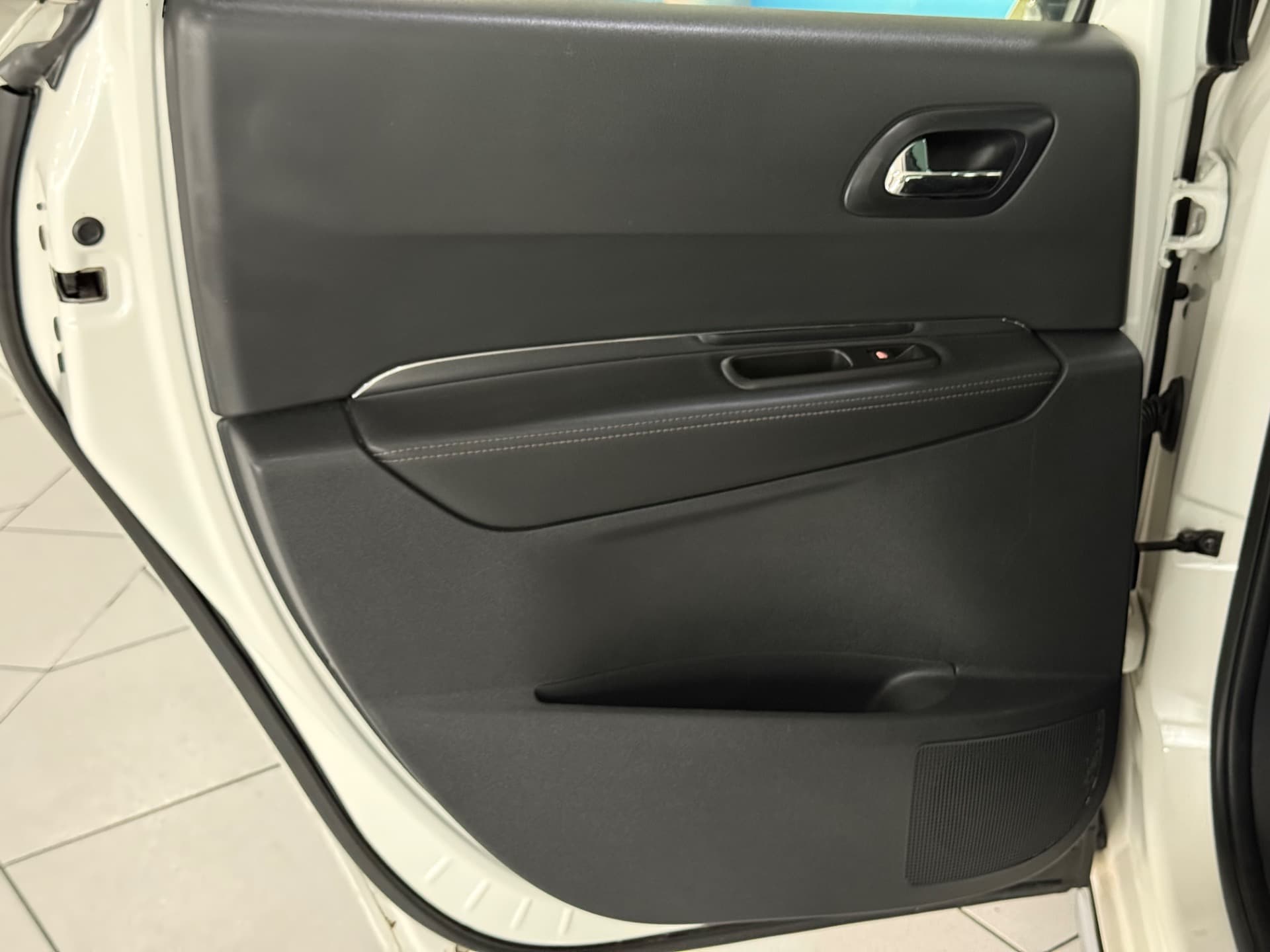 Peugeot 3008griffe Thp 2015 miniatura 19