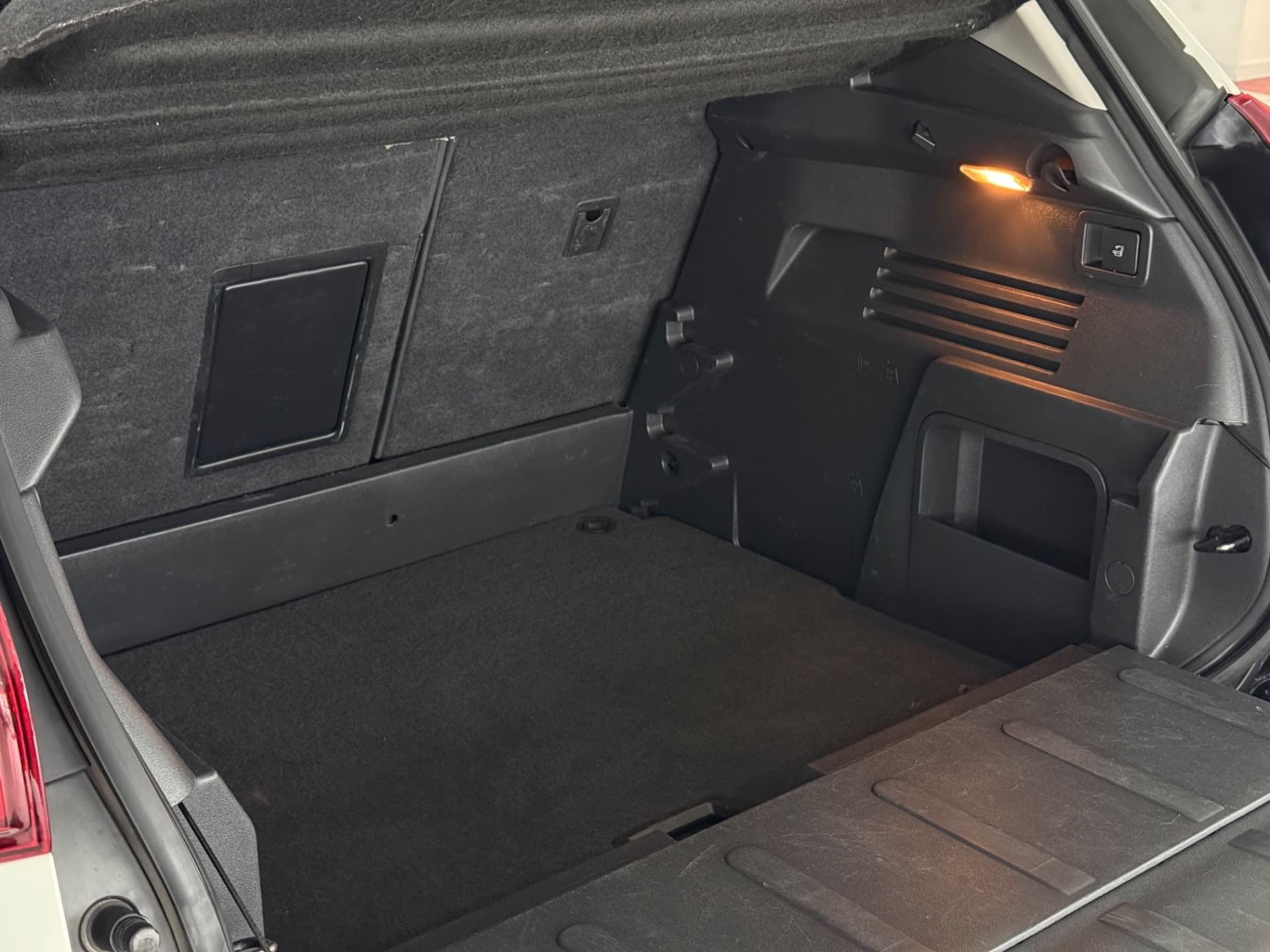 Peugeot 3008griffe Thp 2015 miniatura 24
