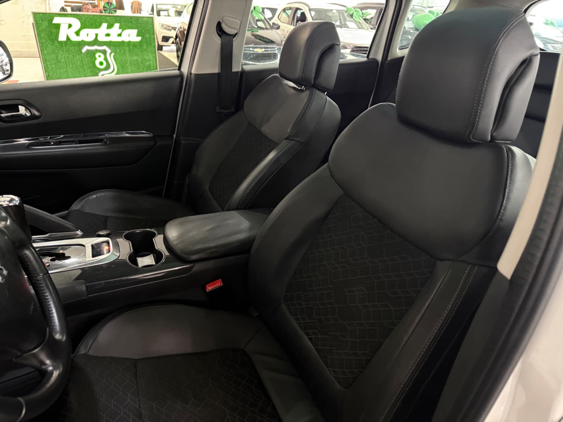 Peugeot 3008griffe Thp 2015 miniatura 15