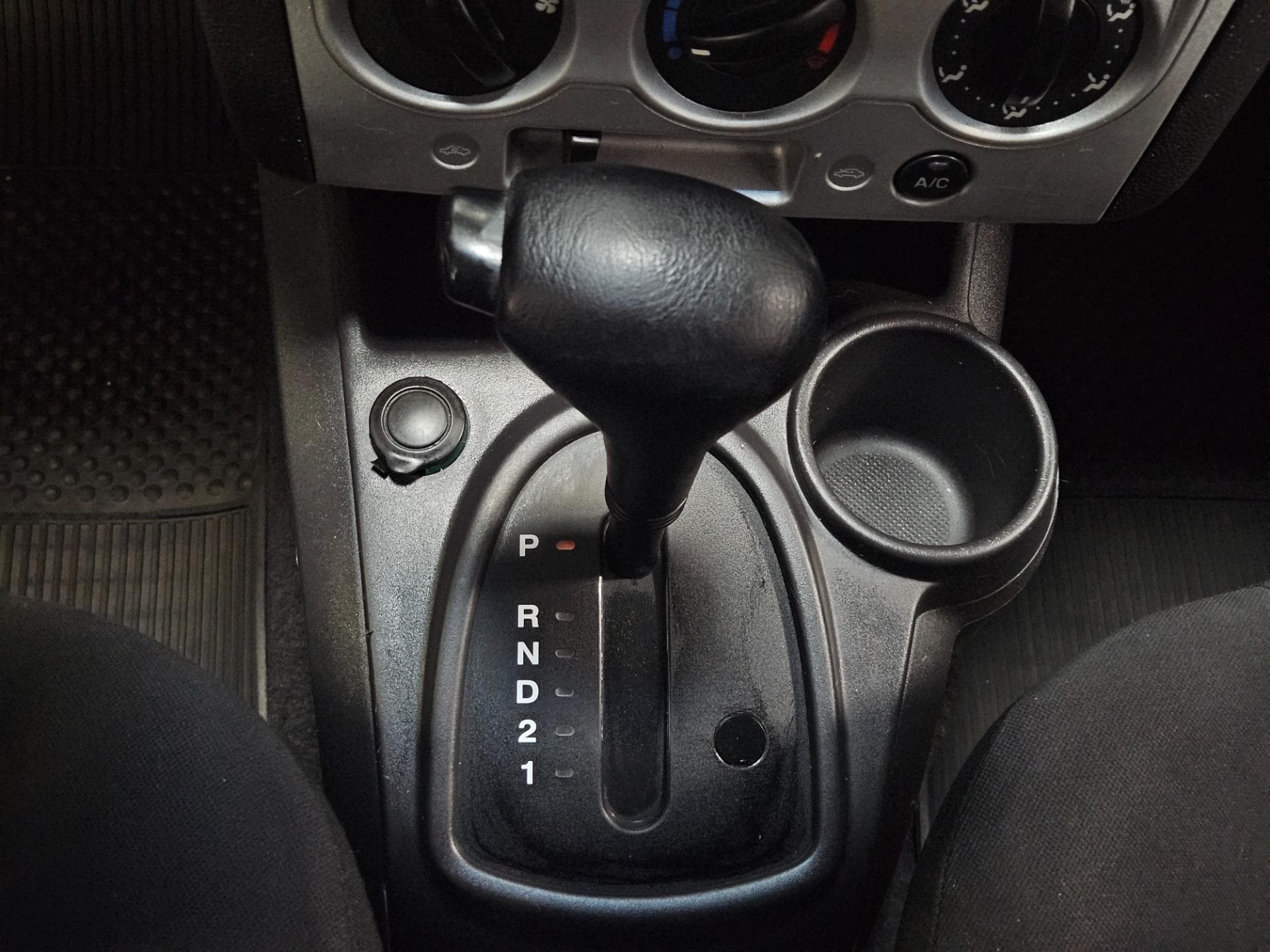 Ford Ecosport 2.0 Xlt 16v Flex 4p Automatico 2011 miniatura 11