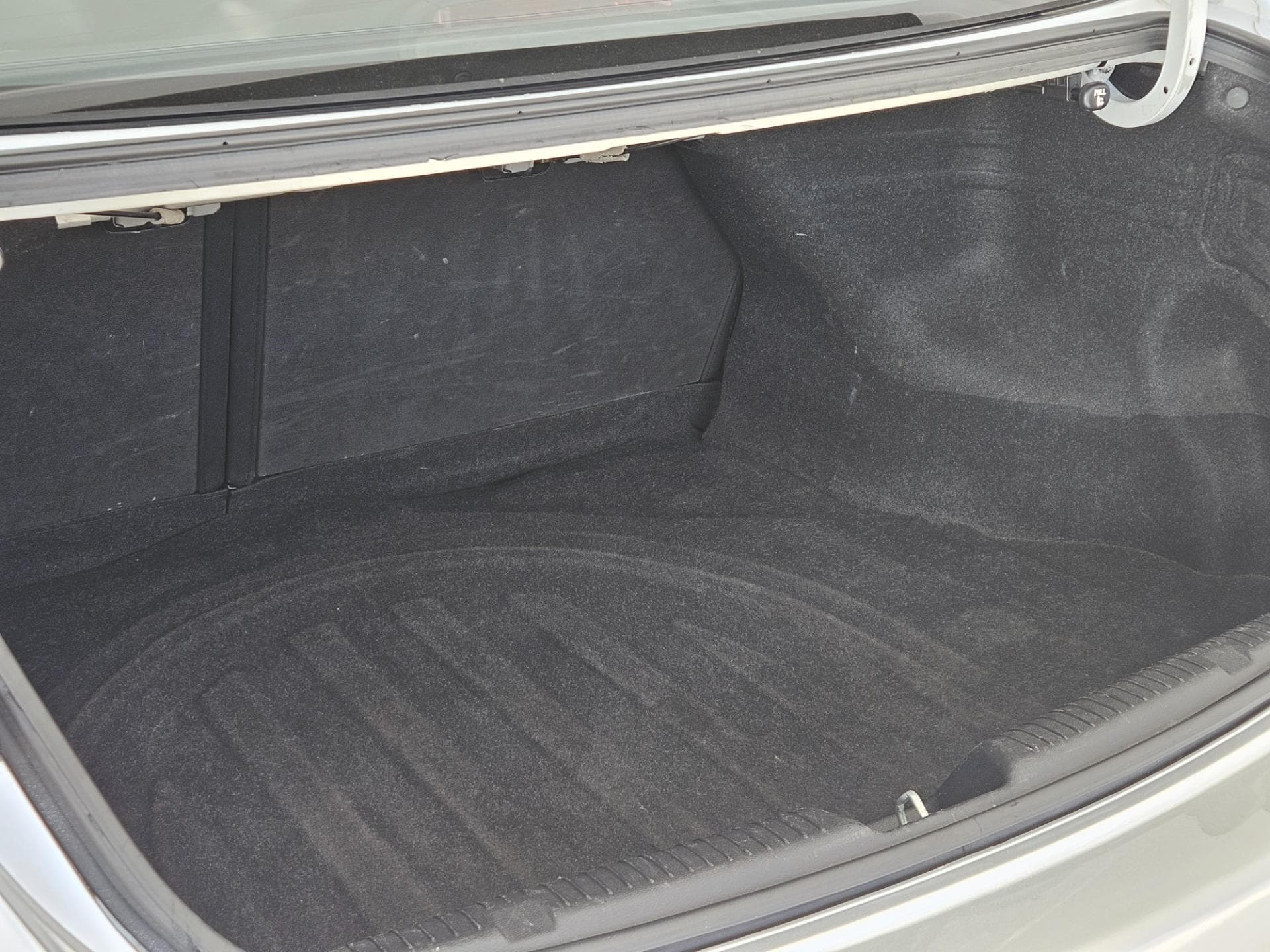 Hyundai Elantra 2016 miniatura 23