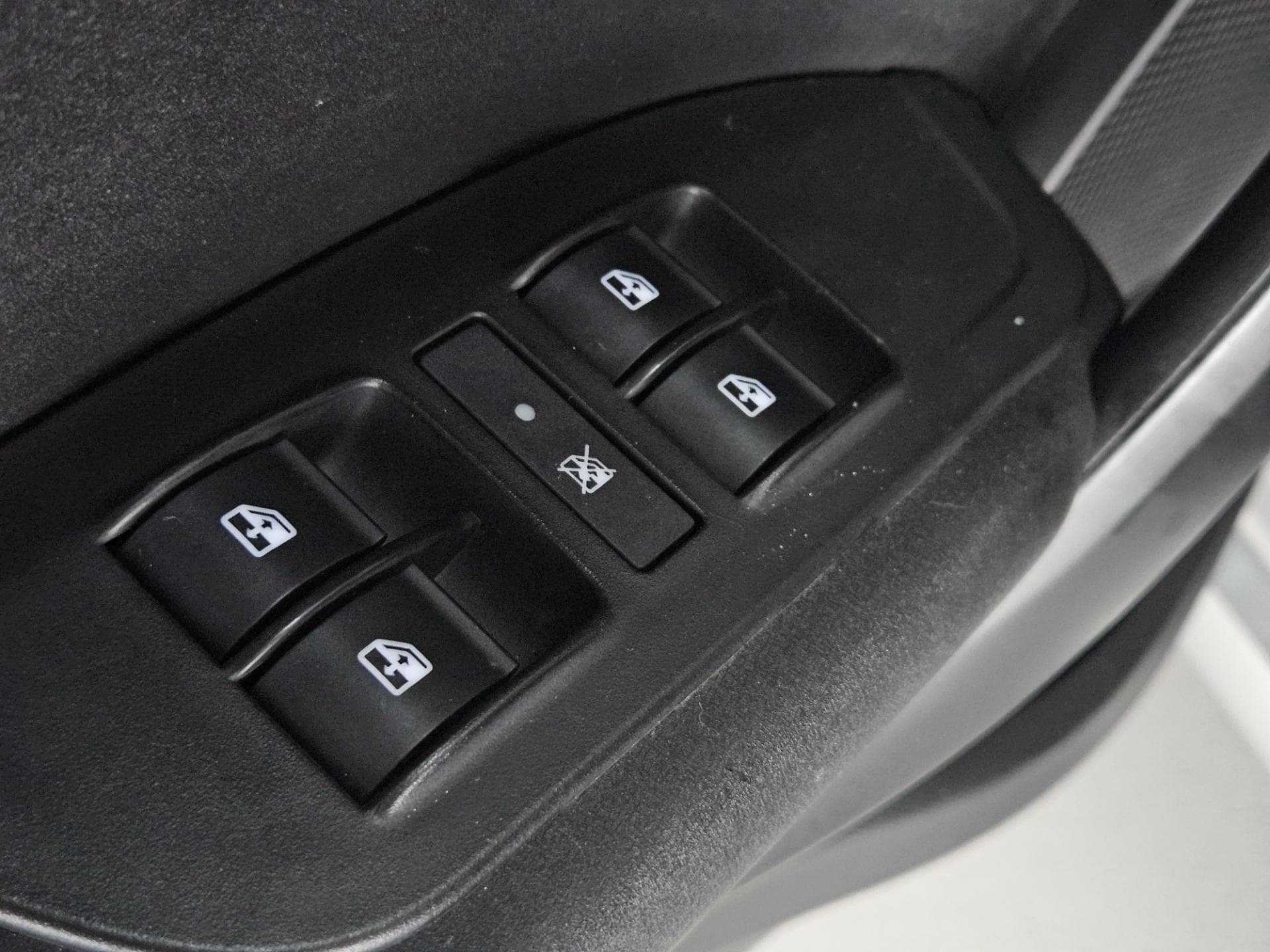 Fiat Cronos Drive 1.3 Flex 2023 miniatura 14