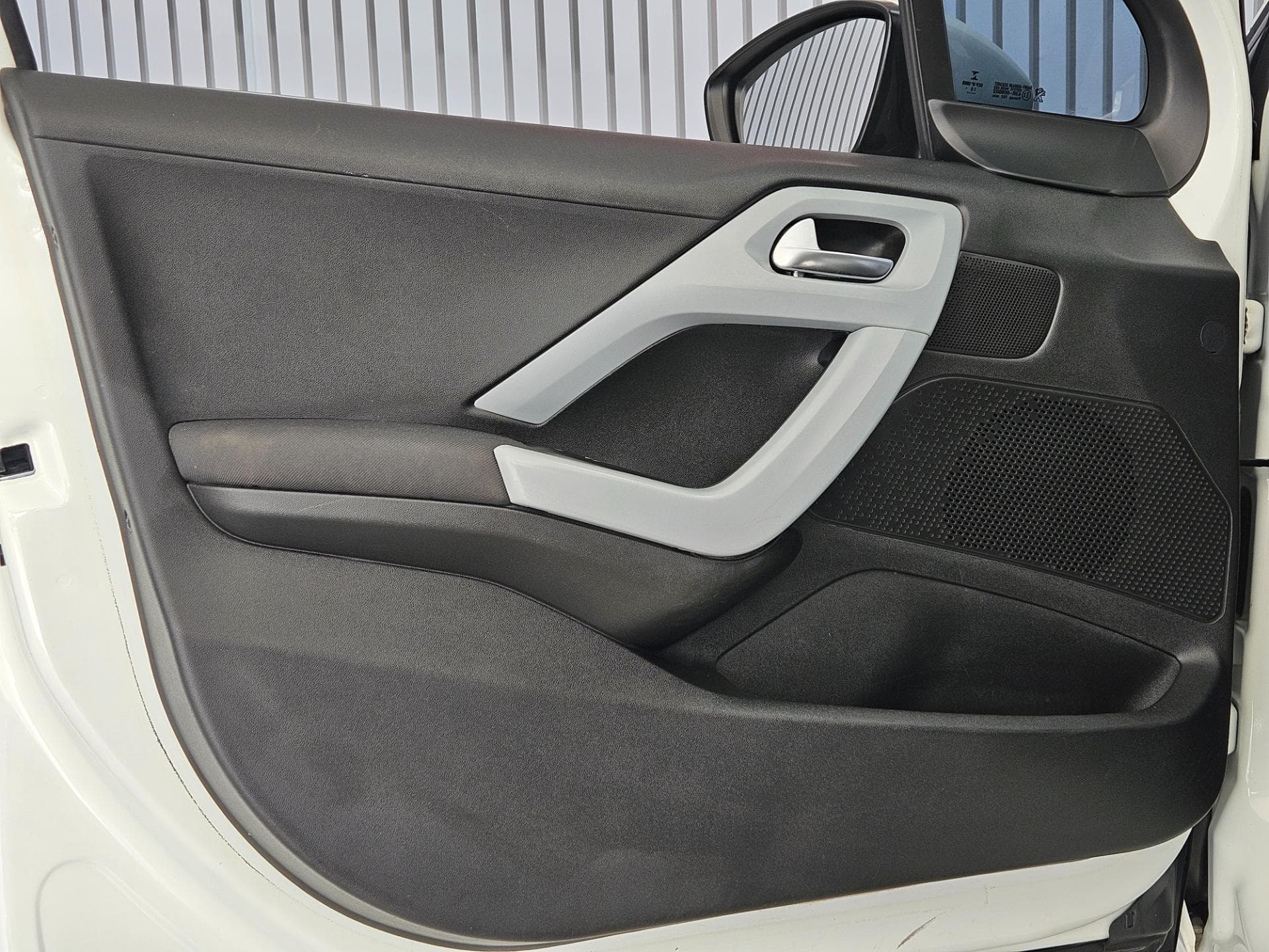 Peugeot 208 Active Pack 2016 miniatura 16