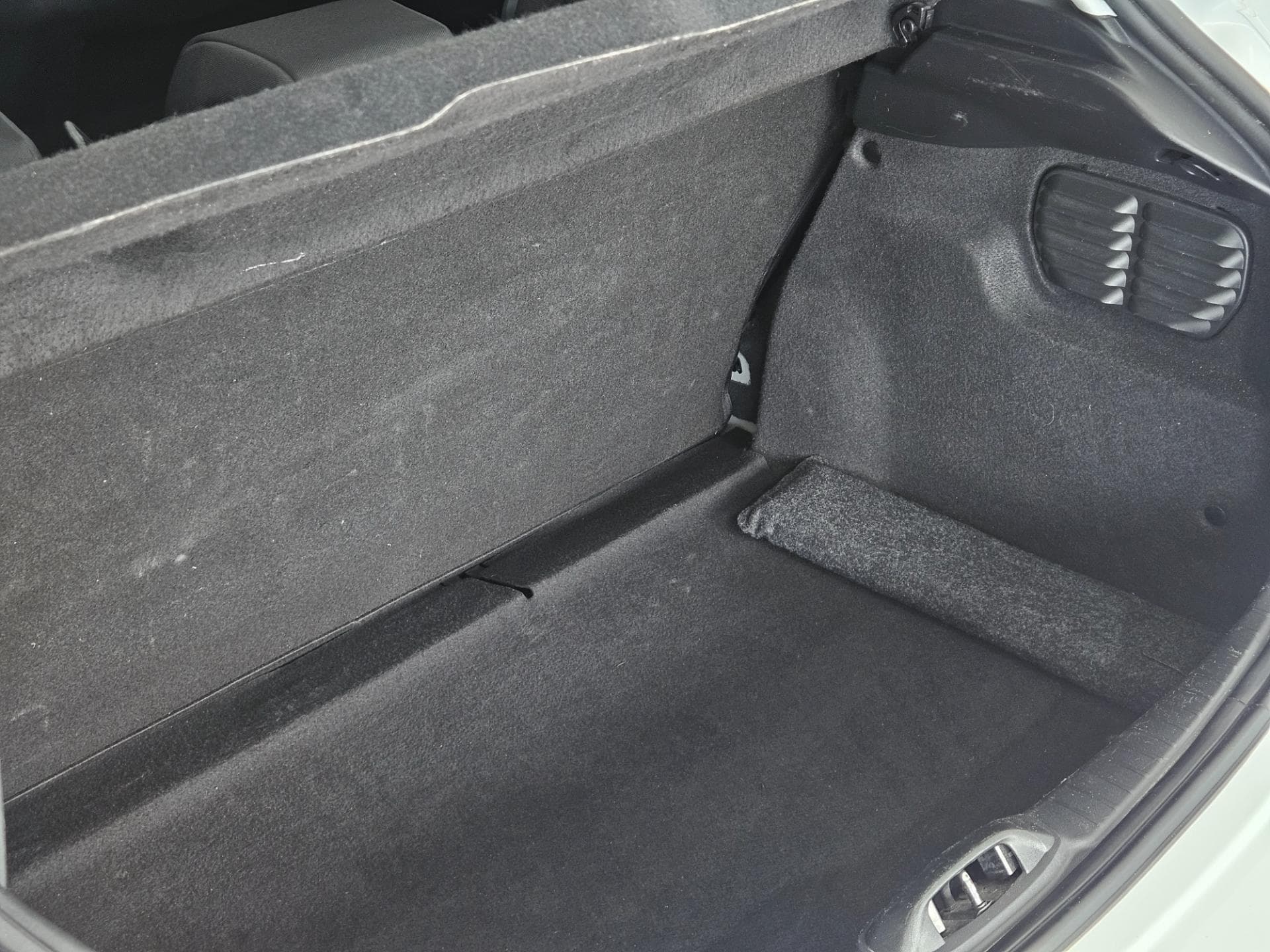 Peugeot 208 Active Pack 2016 miniatura 23