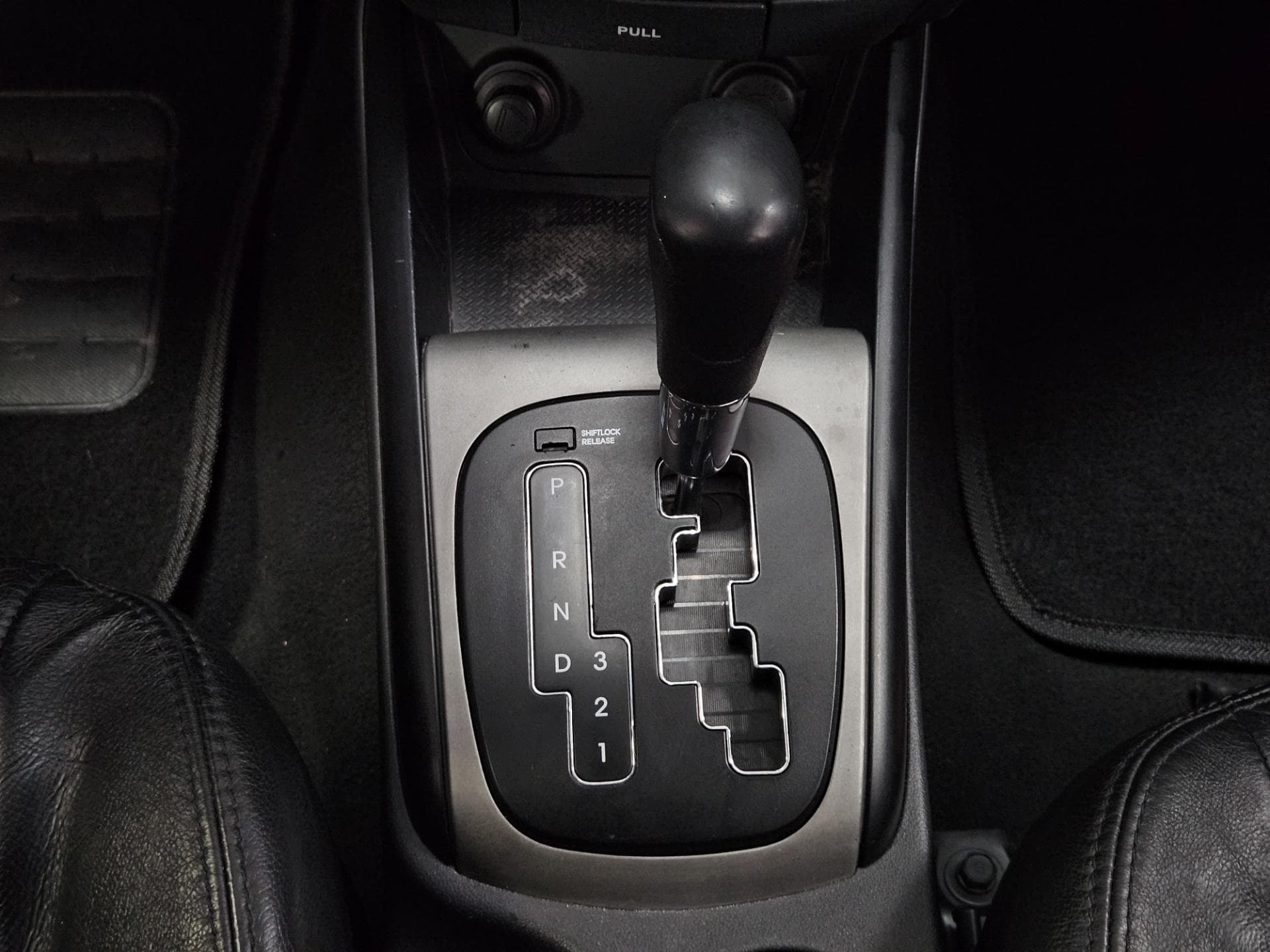 Hyundai I30 2.0 2012 miniatura 10