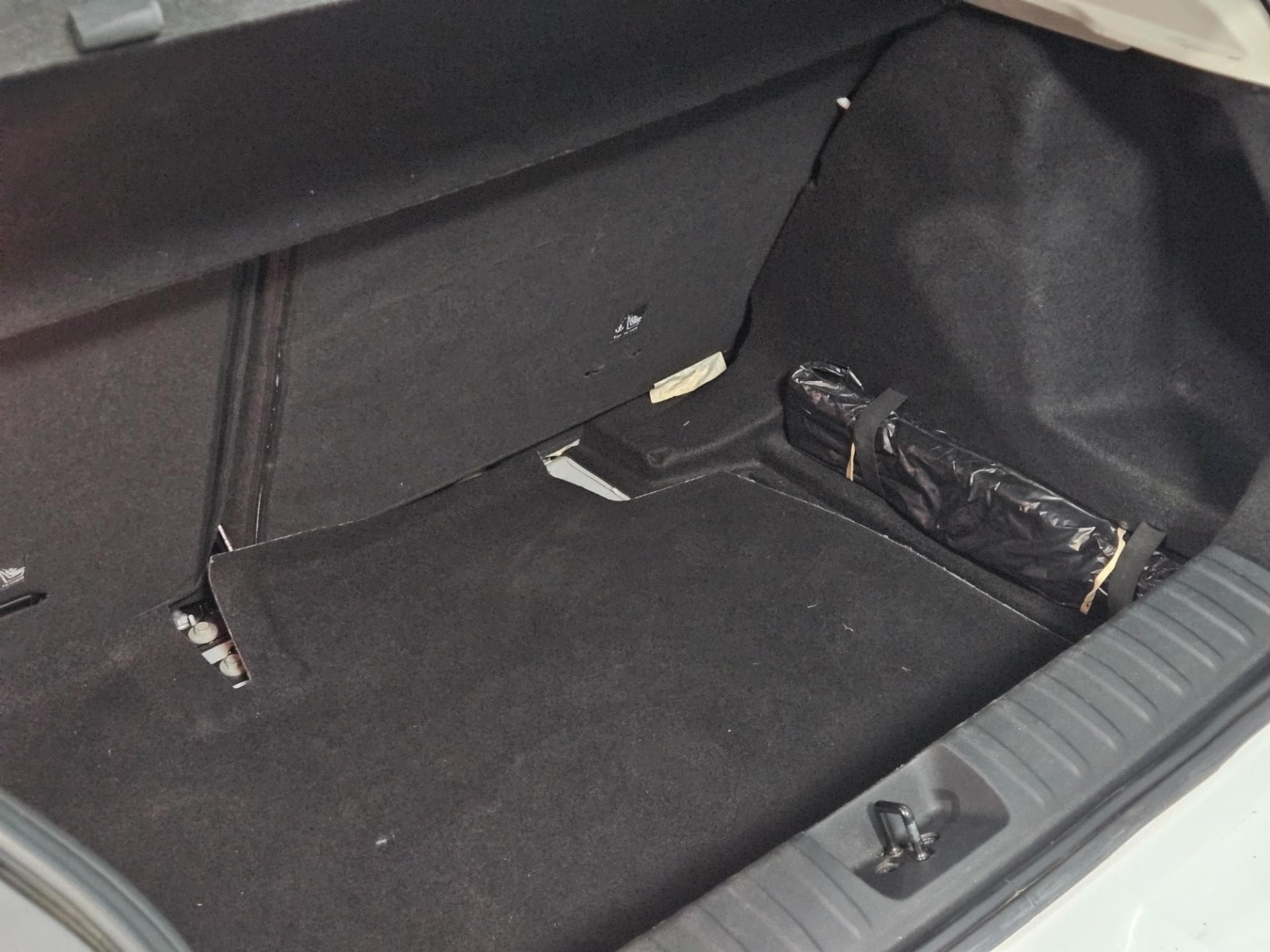 Chevrolet Onix 1.0mt Lt2 2025 miniatura 23