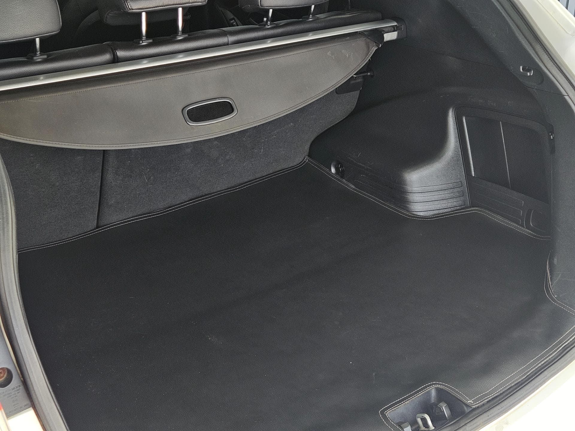 Hyundai Ix35 B 2015 miniatura 23