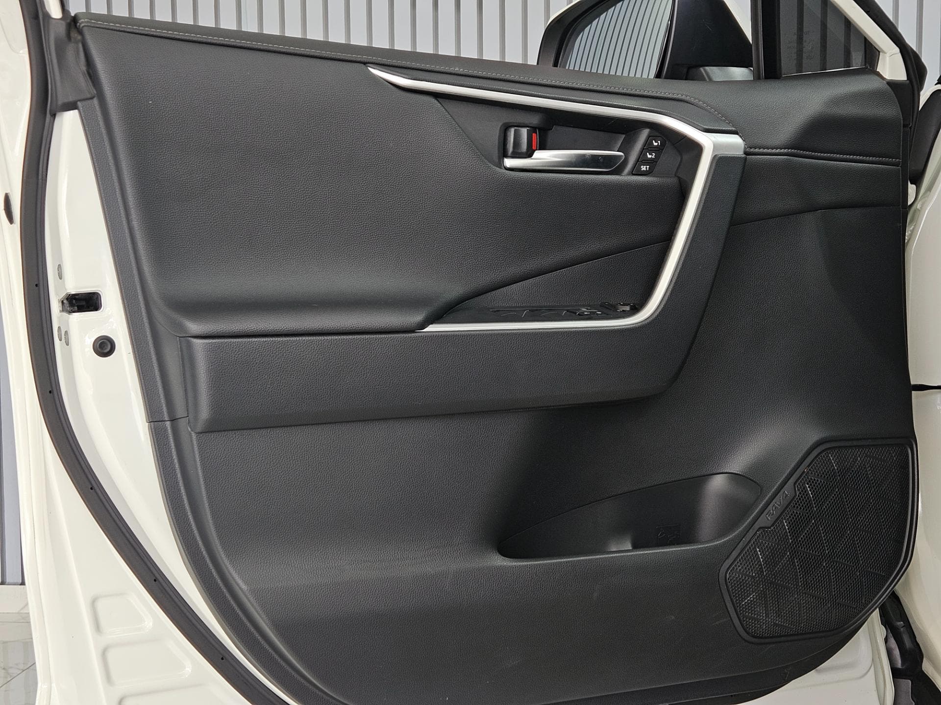 Toyota Rav4h 25l S 4wd 2019 miniatura 17