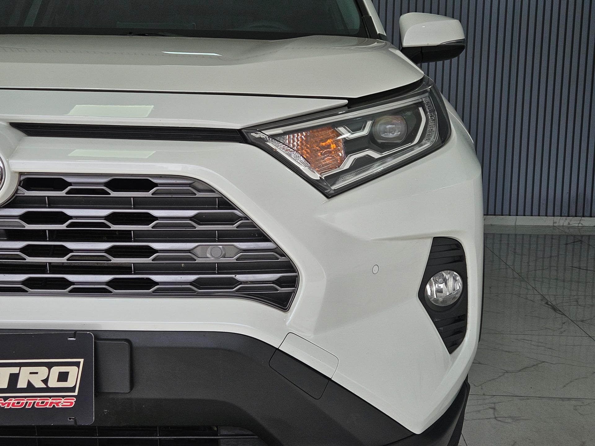 Toyota Rav4h 25l S 4wd 2019 miniatura 31