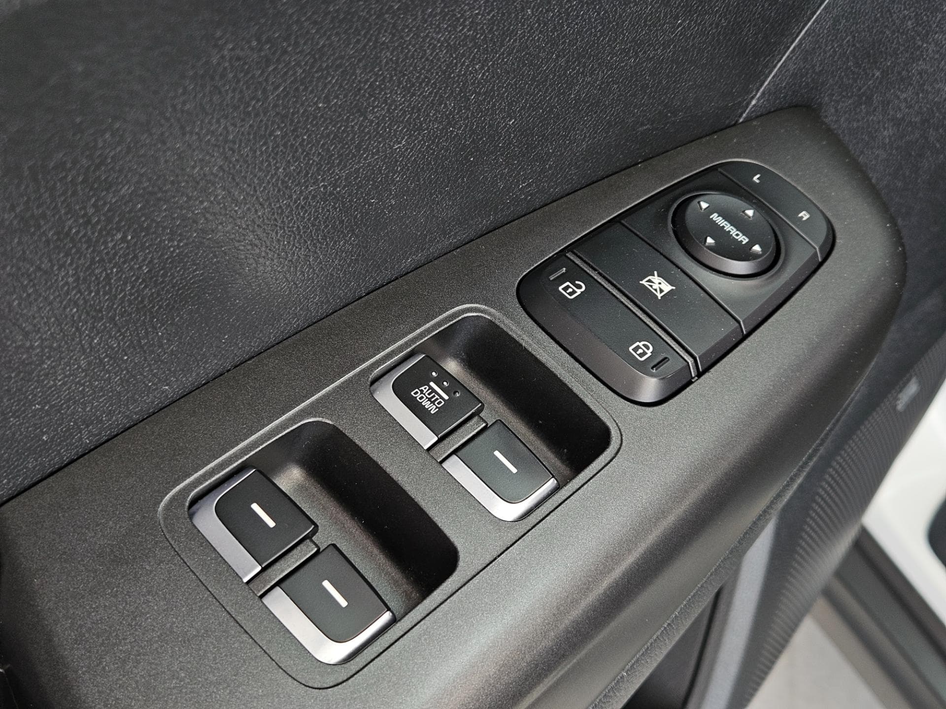 Kia Kia Sportage Lx2 Ffg3 2019 miniatura 16