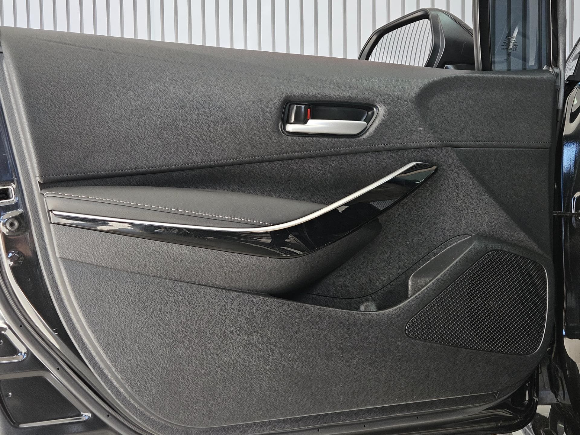 Toyota Corolla Xei 20 2024 miniatura 17