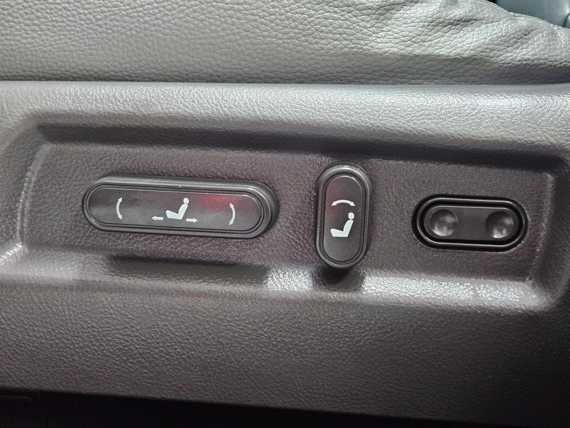 Hyundai Santa Fe 3.5 2011 miniatura 16