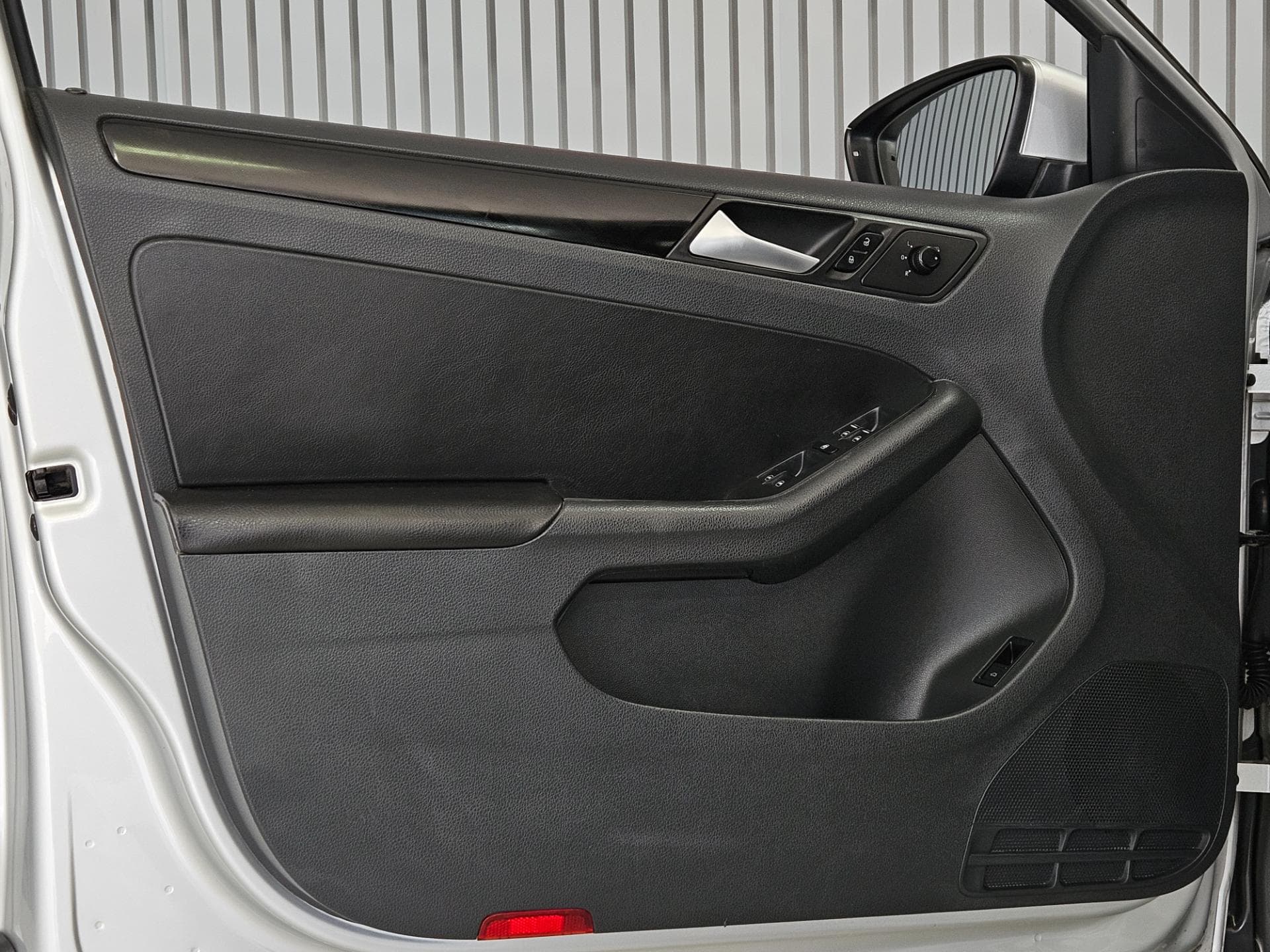 Volkswagen Jetta 2.0 2012 miniatura 17
