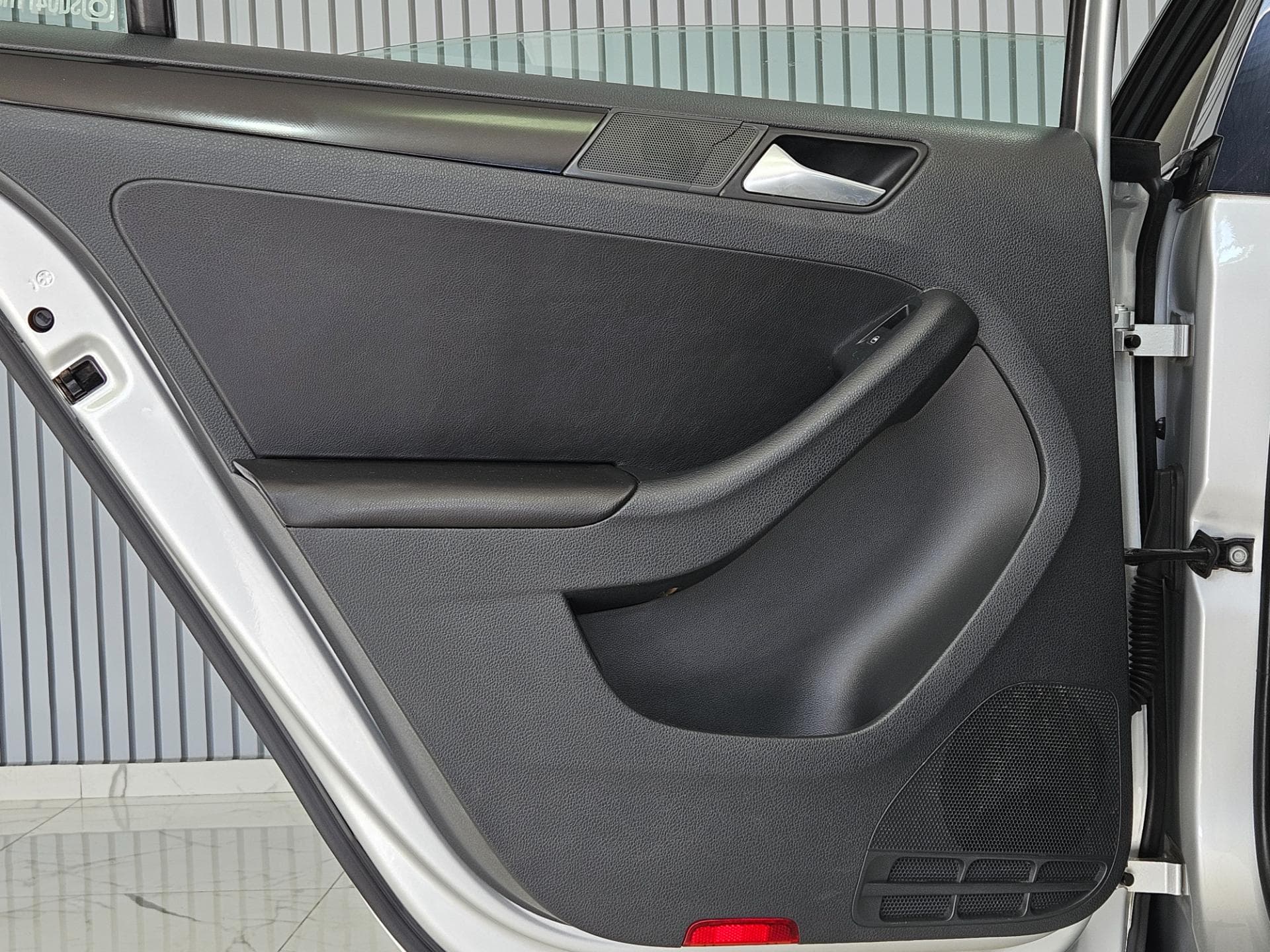 Volkswagen Jetta 2.0 2012 miniatura 18