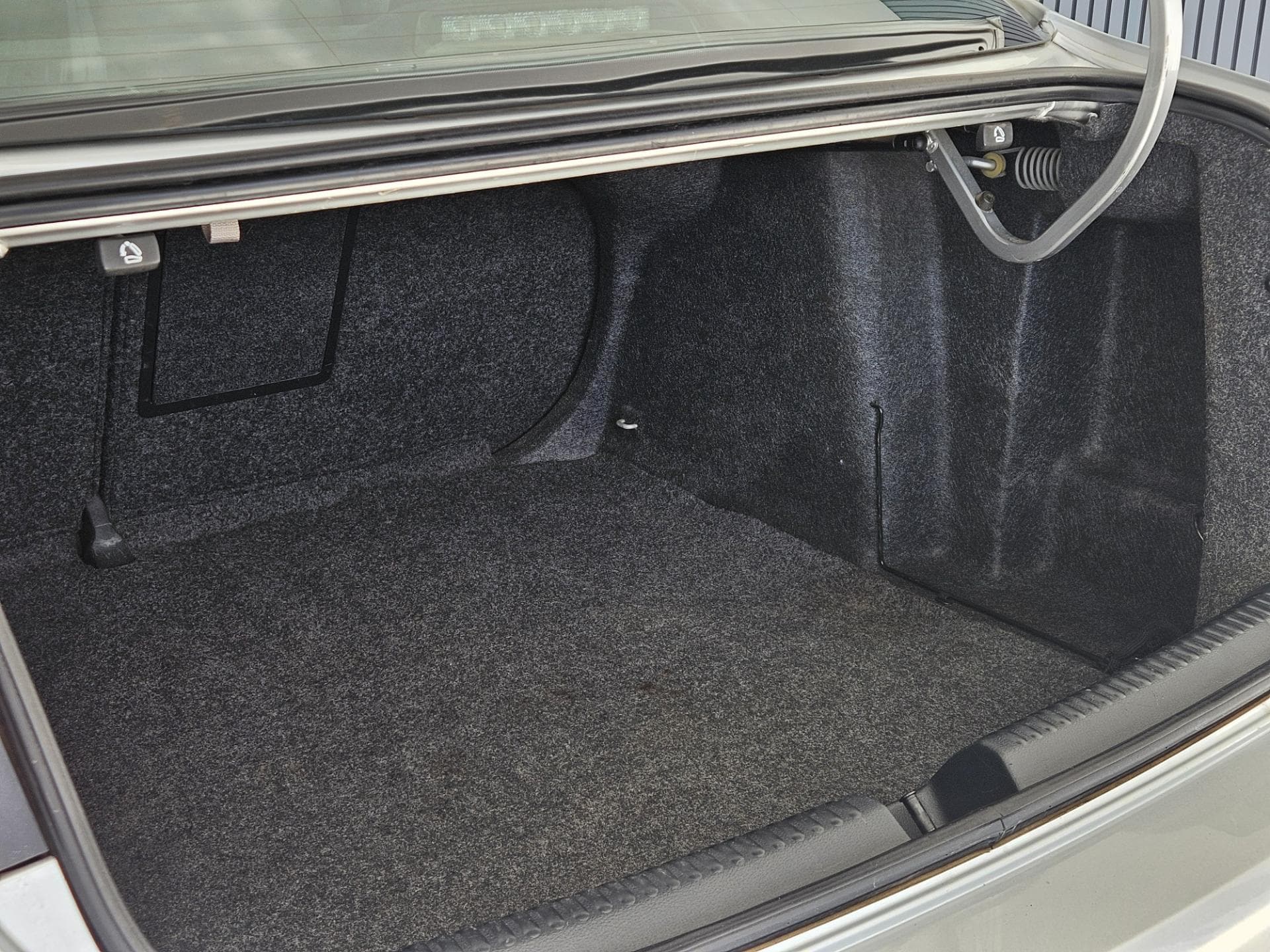 Volkswagen Jetta 2.0 2012 miniatura 24