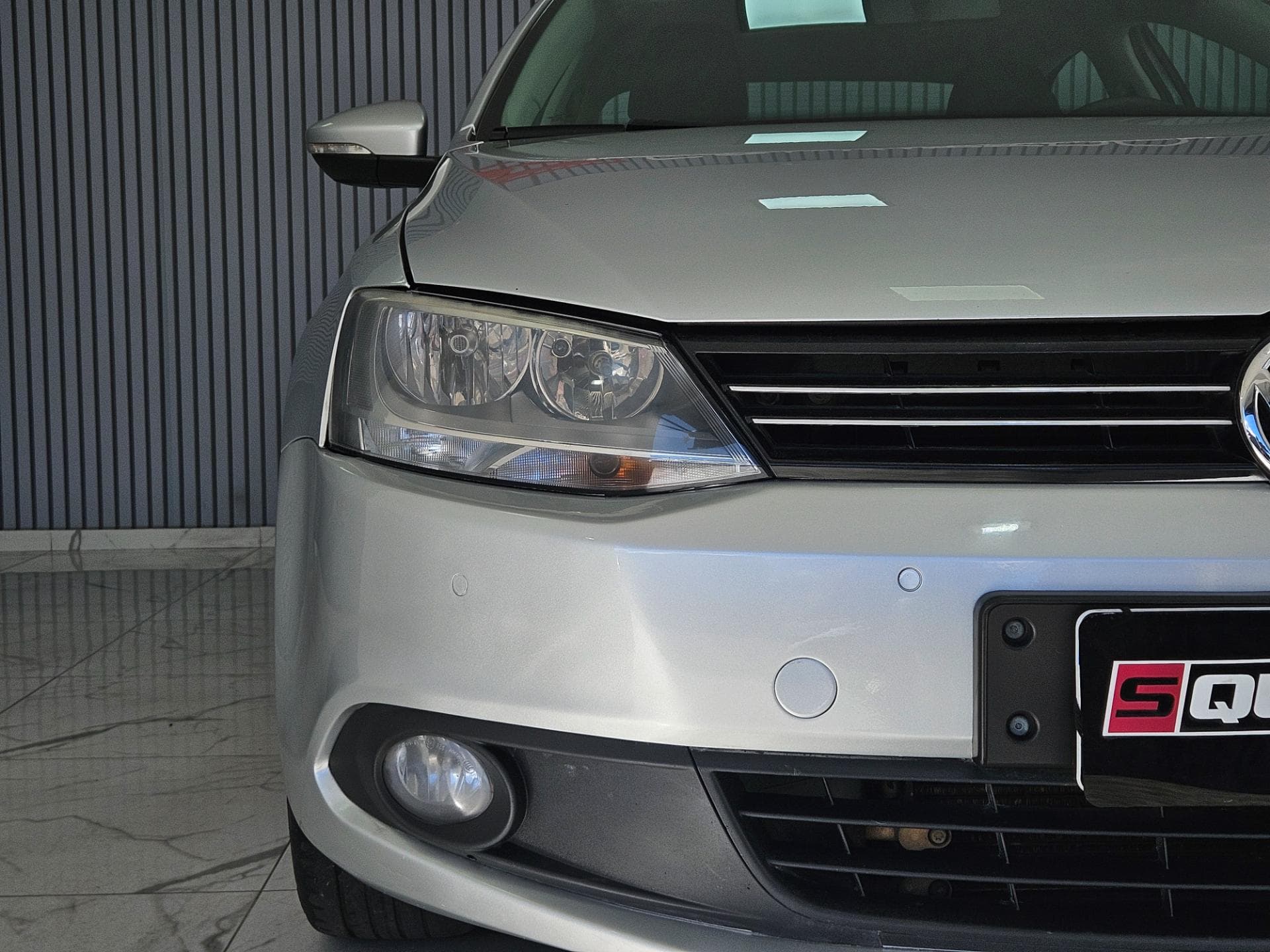Volkswagen Jetta 2.0 2012 miniatura 29