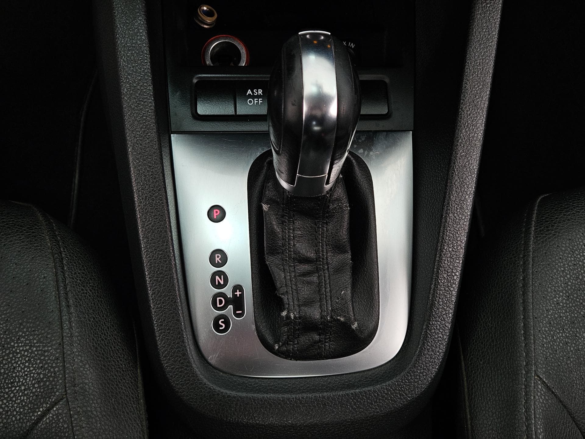 Volkswagen Jetta 2.0 2012 miniatura 11
