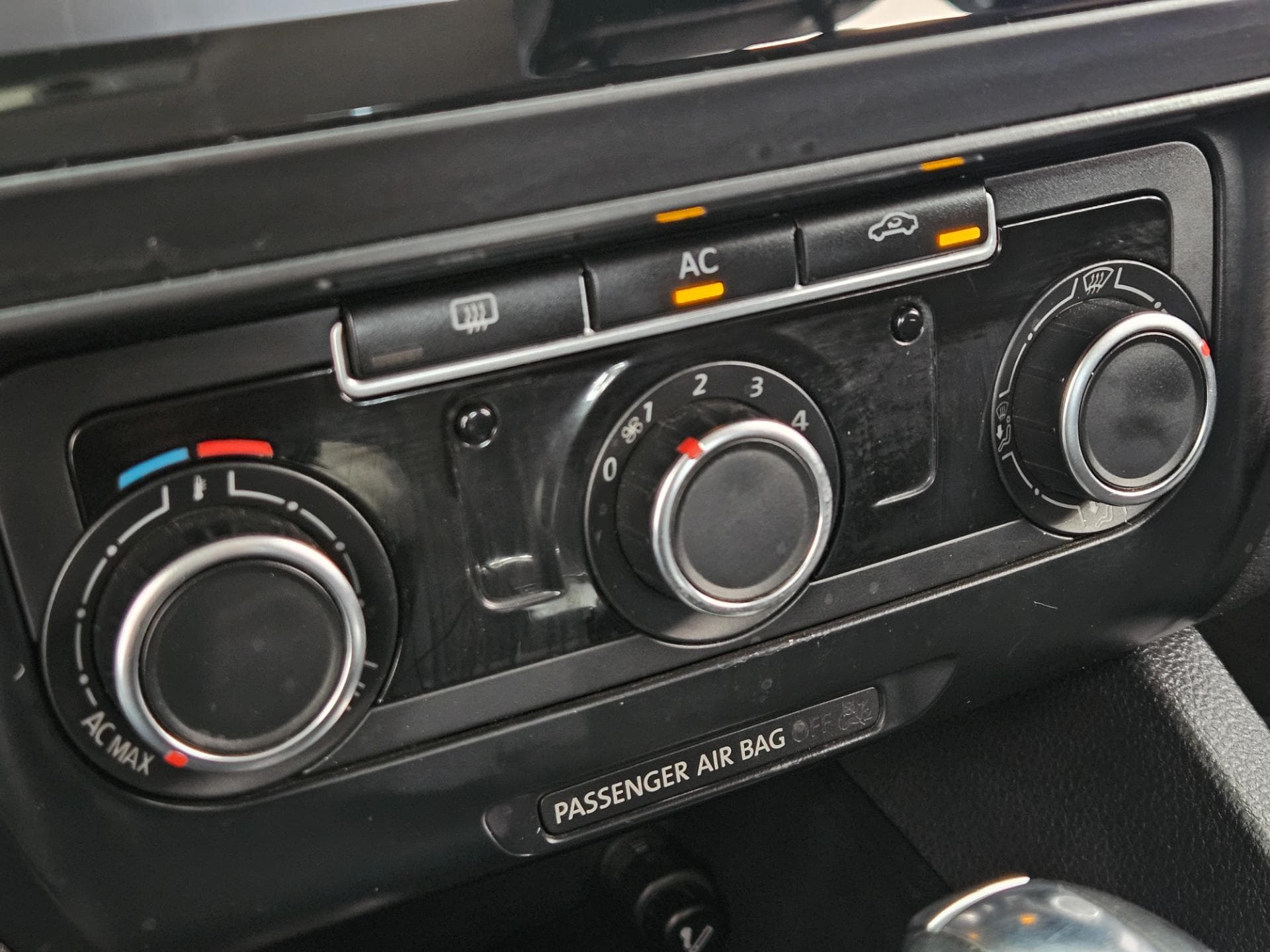 Volkswagen Jetta 2.0 2012 miniatura 12