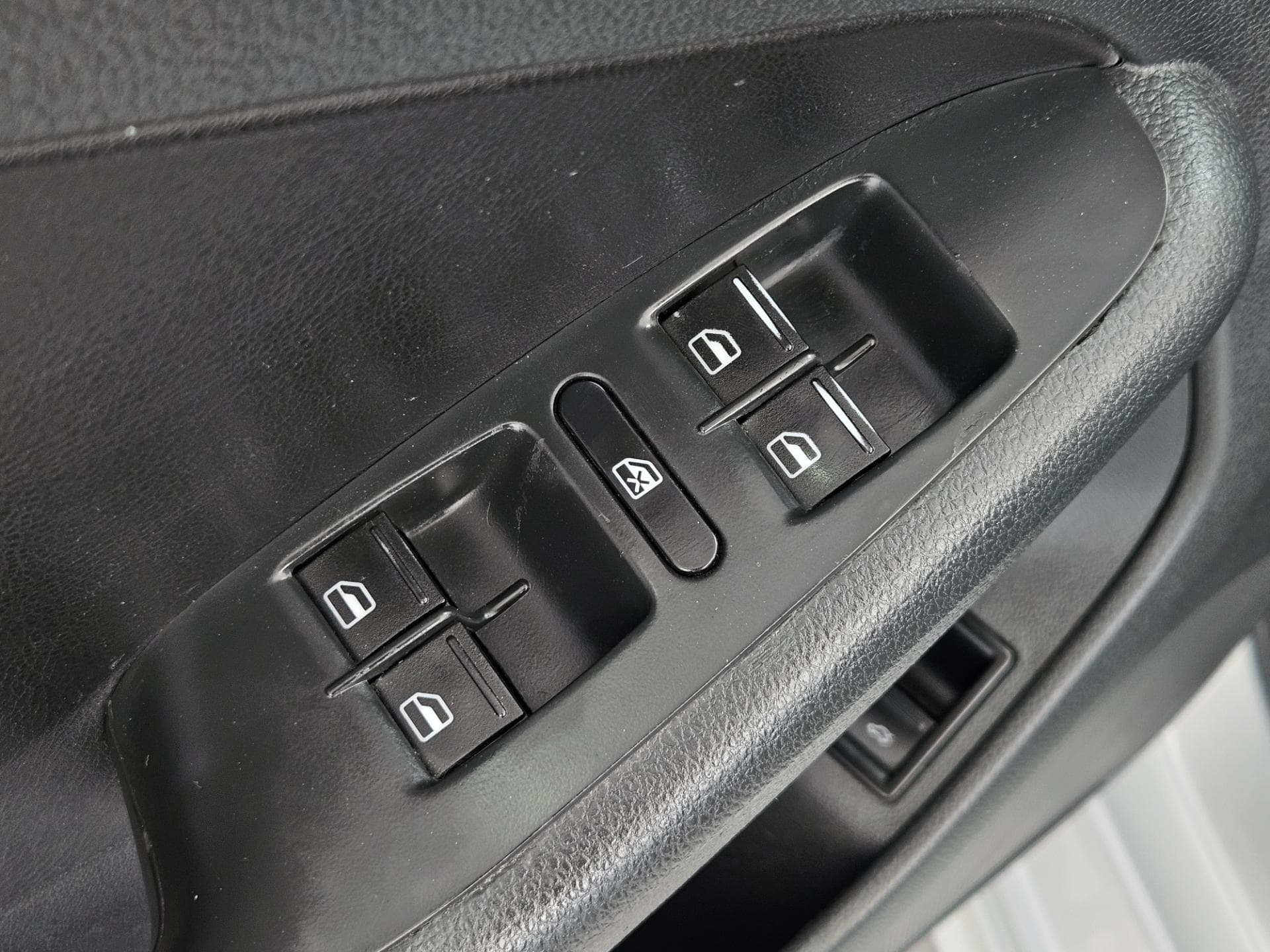 Volkswagen Jetta 2.0 2012 miniatura 16