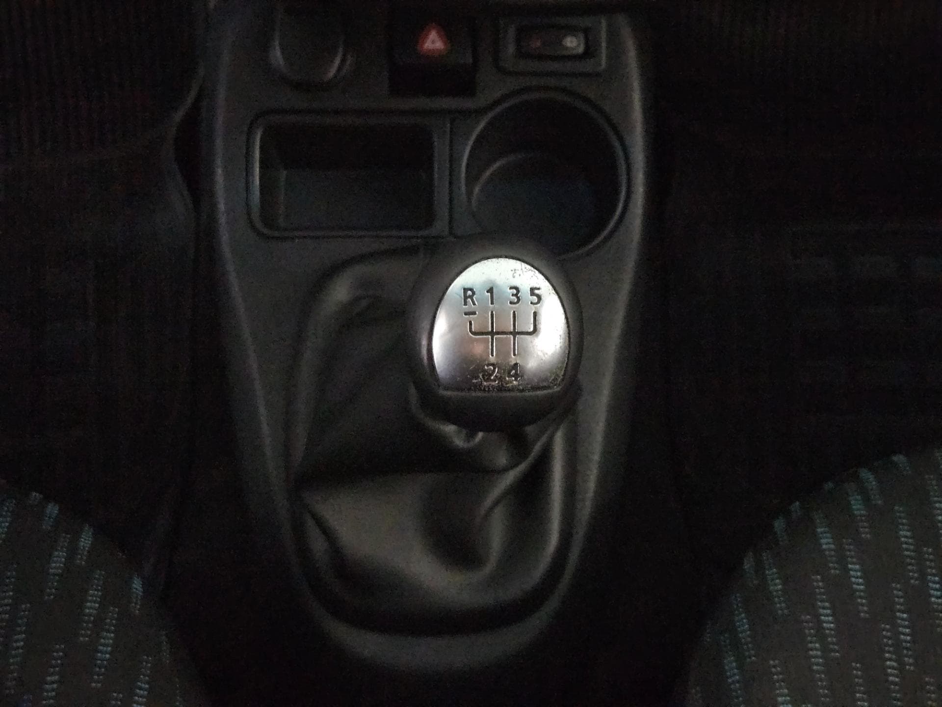 Renault Clio Exp1016vh 2016 miniatura 11