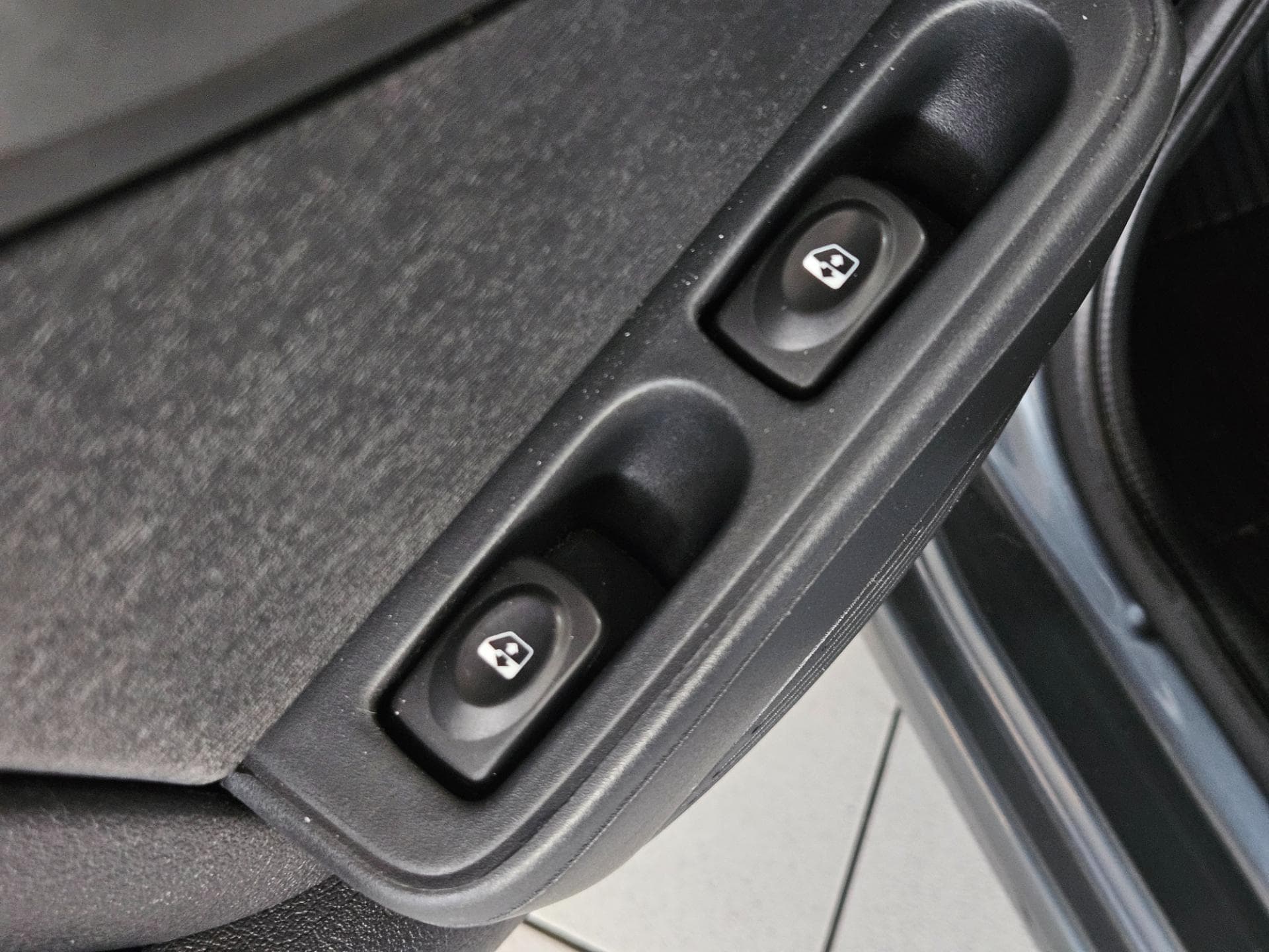 Renault Clio Exp1016vh 2016 miniatura 15