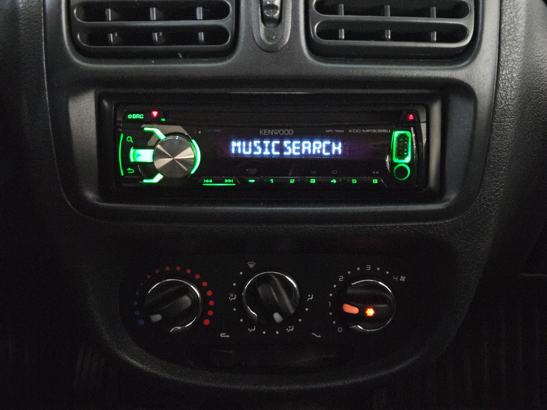 Renault Clio Exp1016vh 2016 miniatura 10