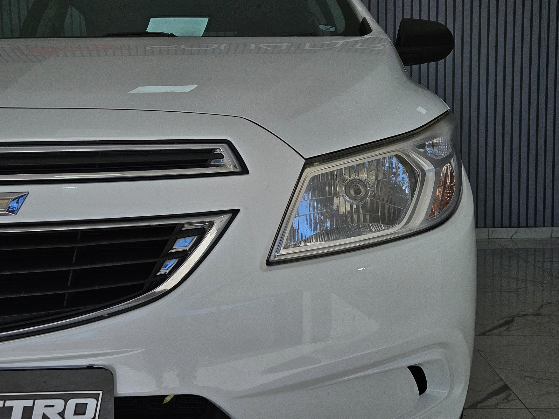Chevrolet Onix 1.0mt Lt 2015 miniatura 28