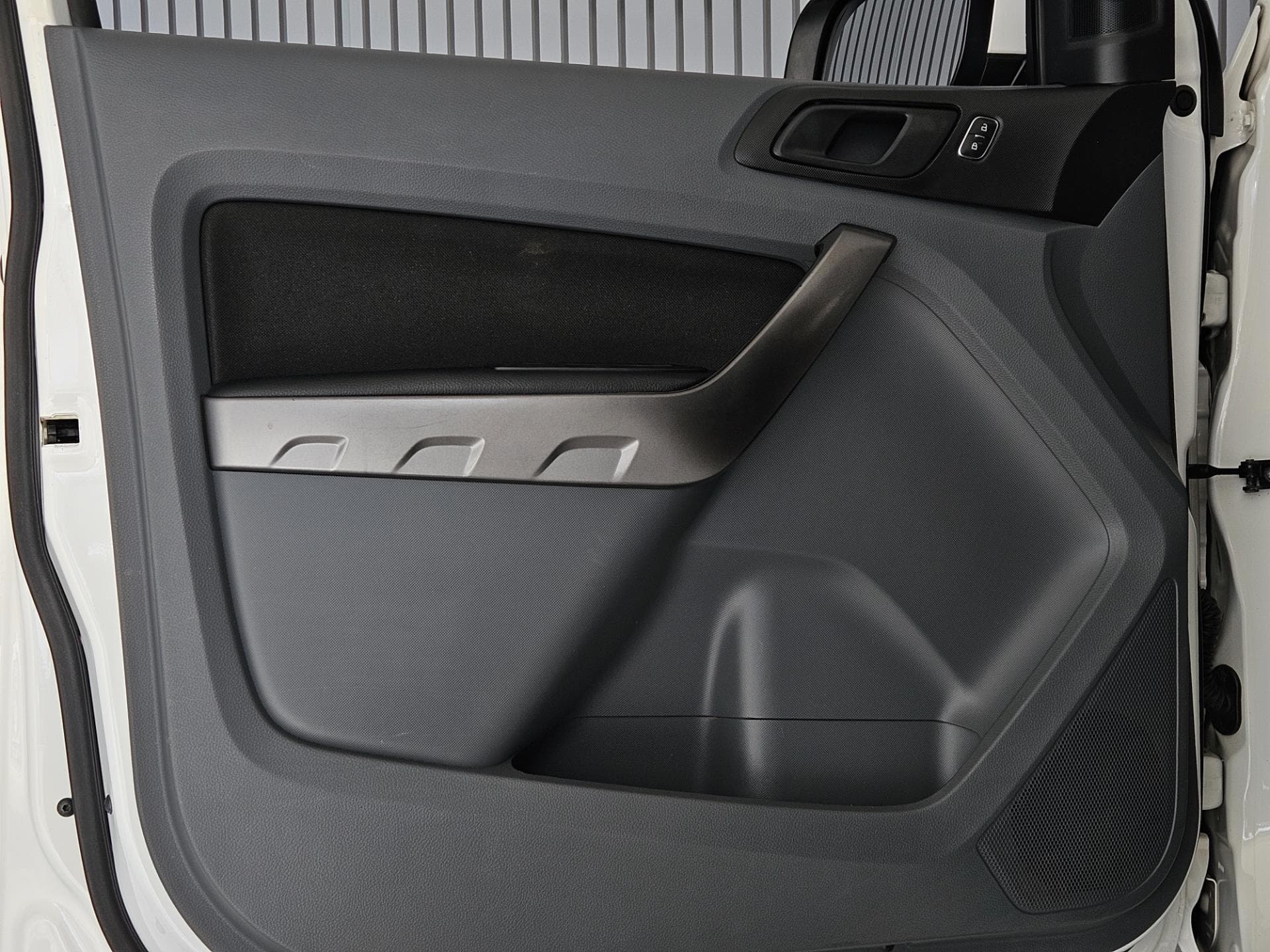 Ford Ranger Xlscd2a22 2019 miniatura 14