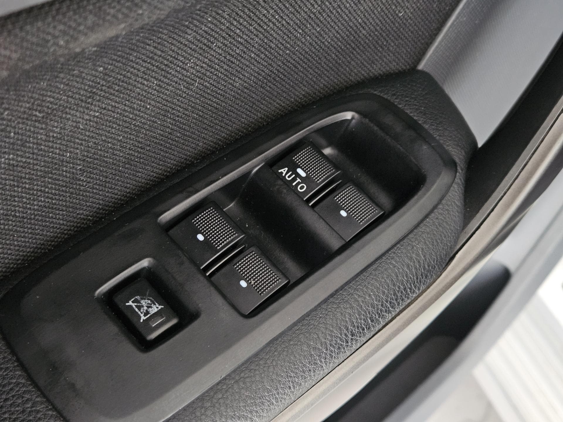 Ford Ranger Xlscd2a22 2019 miniatura 13