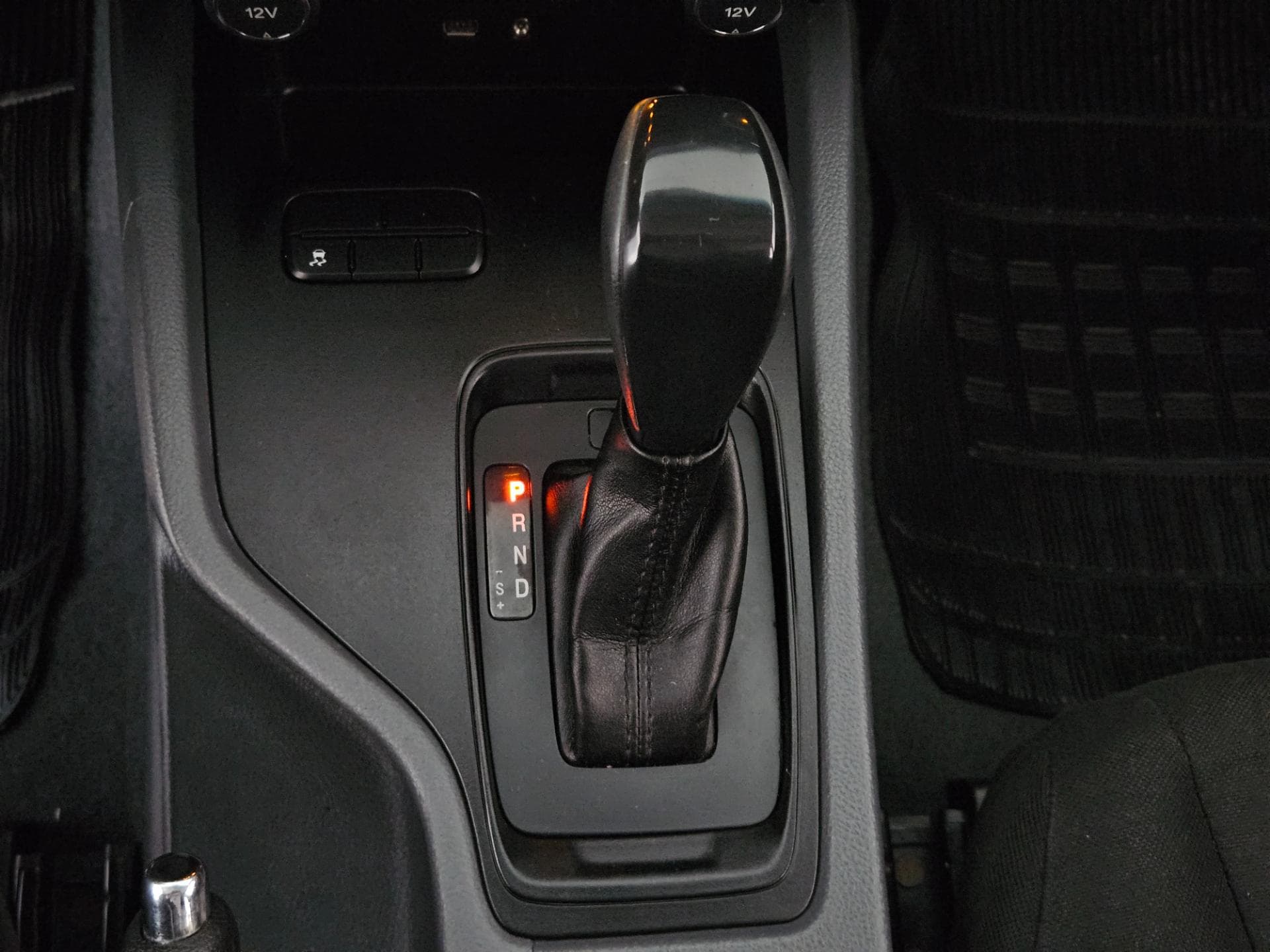 Ford Ranger Xlscd2a22 2019 miniatura 9