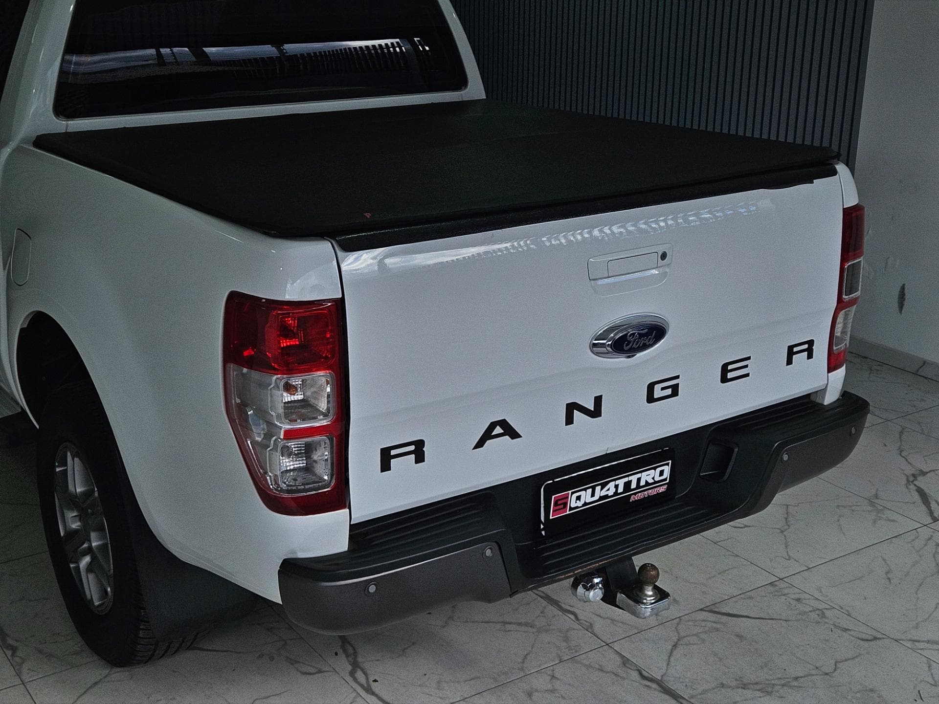 Ford Ranger Xlscd2a22 2019 miniatura 20