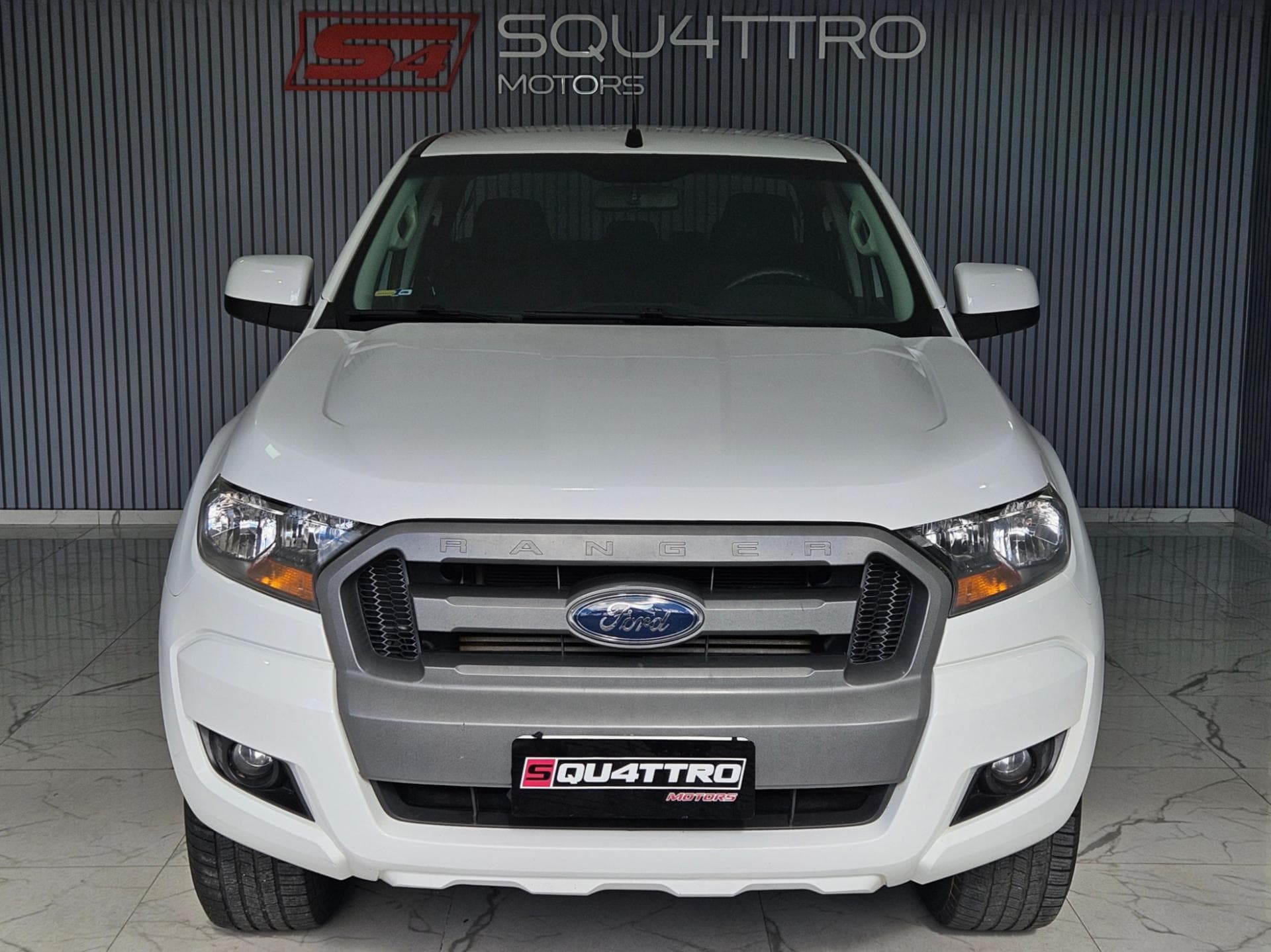 Ford Ranger Xlscd2a22 2019 miniatura 2