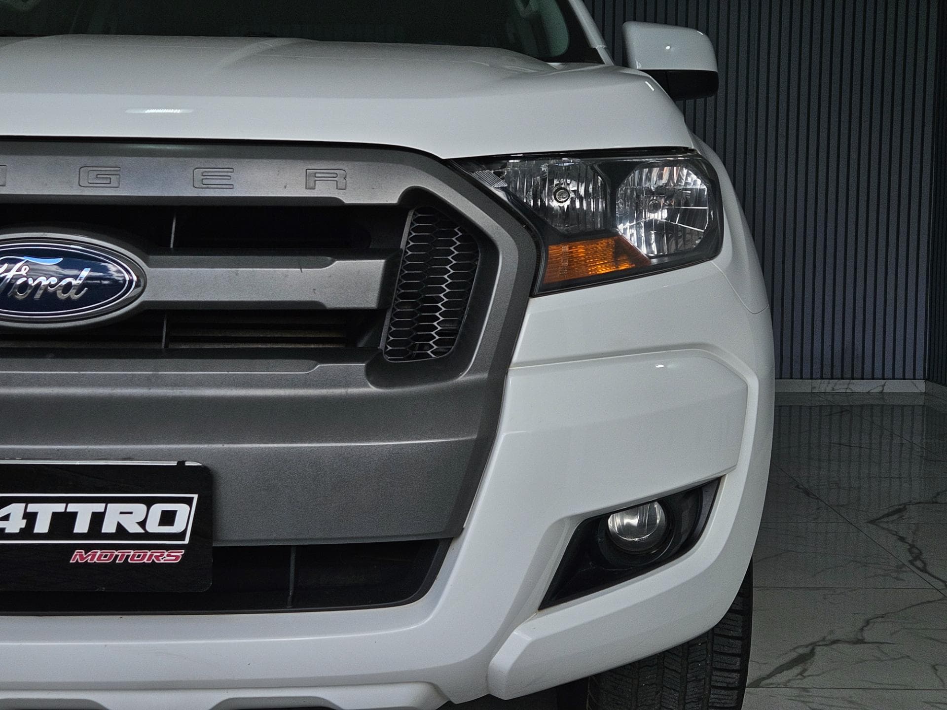 Ford Ranger Xlscd2a22 2019 miniatura 27